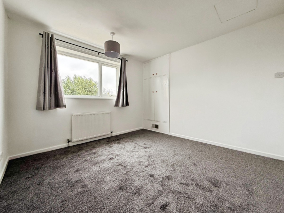 Acre Gate, High Green, Sheffield, S35 4FT