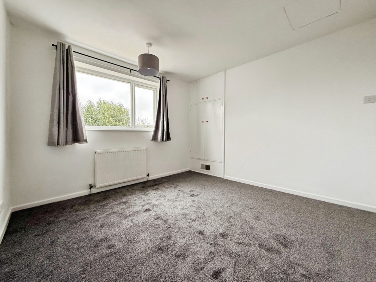 Acre Gate, High Green, Sheffield, S35 4FT