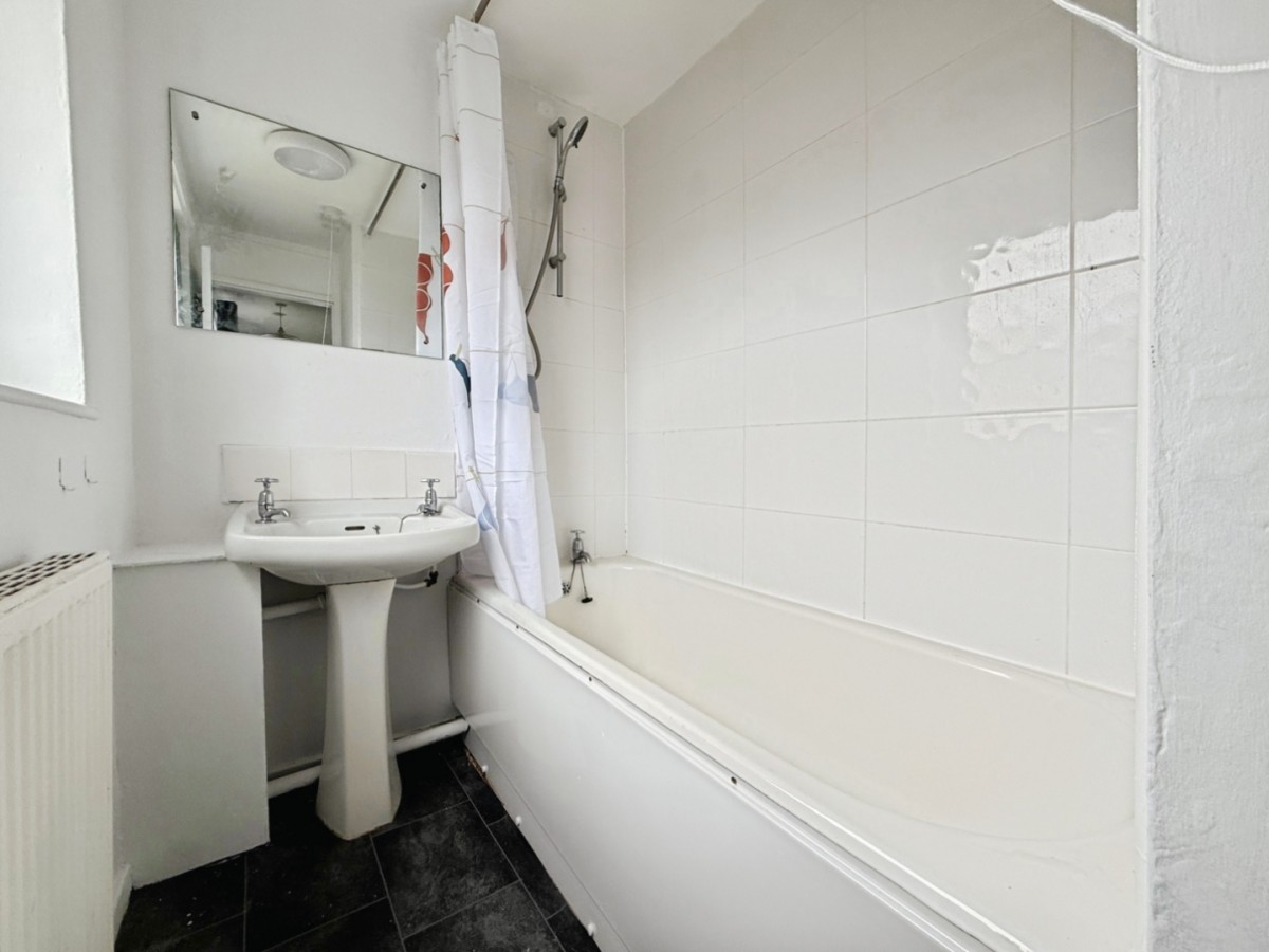 Acre Gate, High Green, Sheffield, S35 4FT