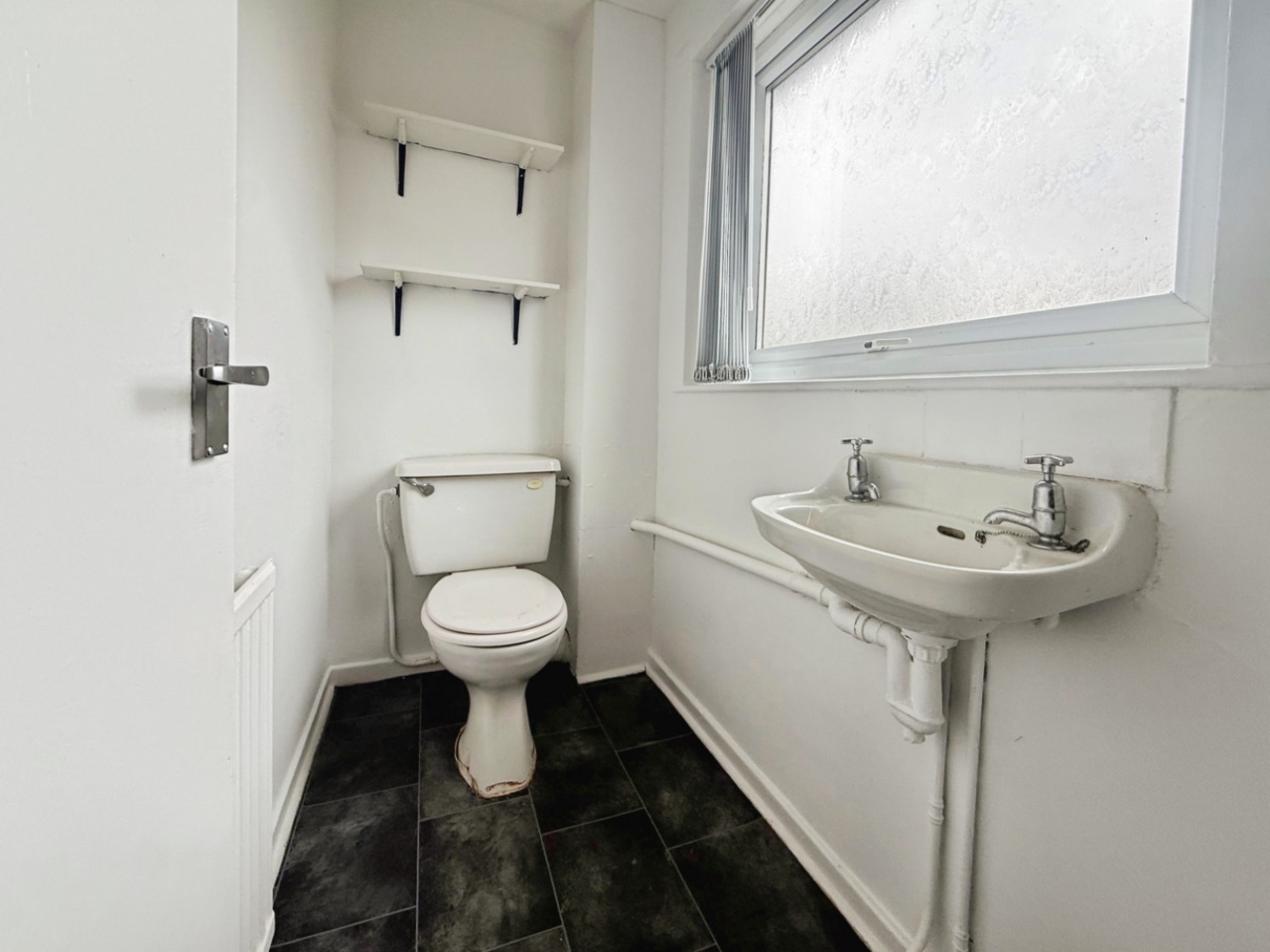 Acre Gate, High Green, Sheffield, S35 4FT