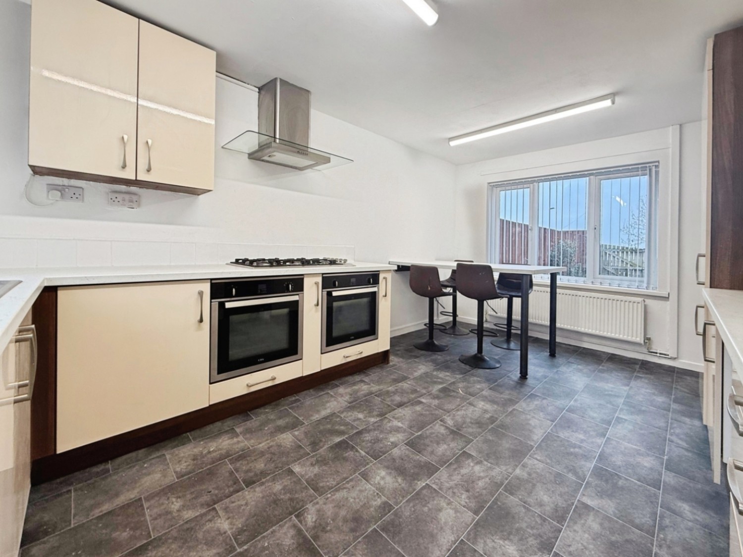 Acre Gate, High Green, Sheffield, S35 4FT