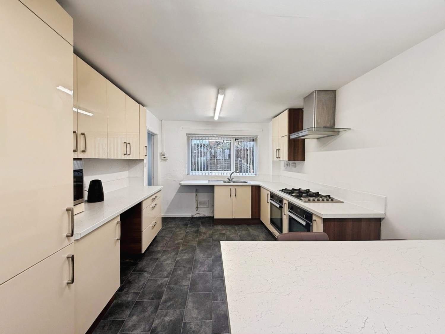 Acre Gate, High Green, Sheffield, S35 4FT