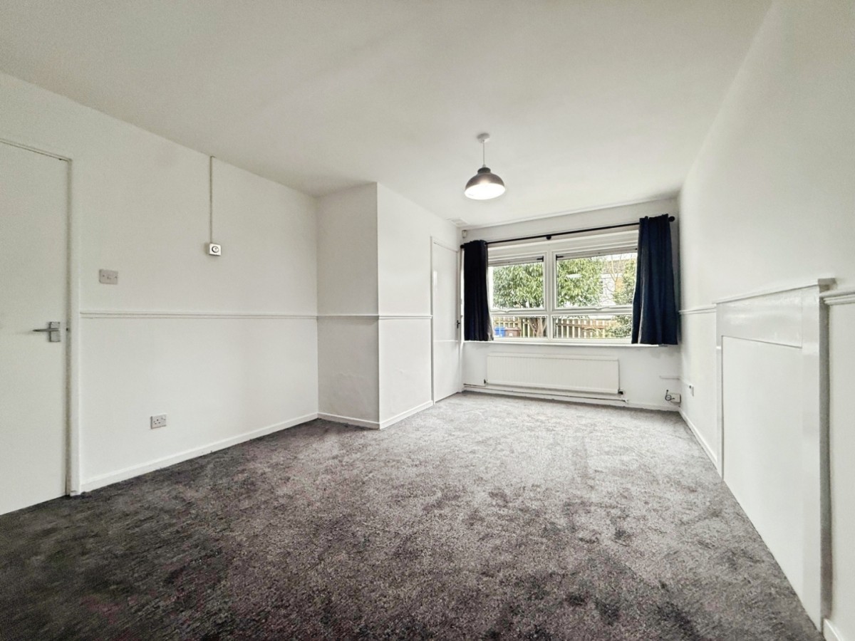 Acre Gate, High Green, Sheffield, S35 4FT