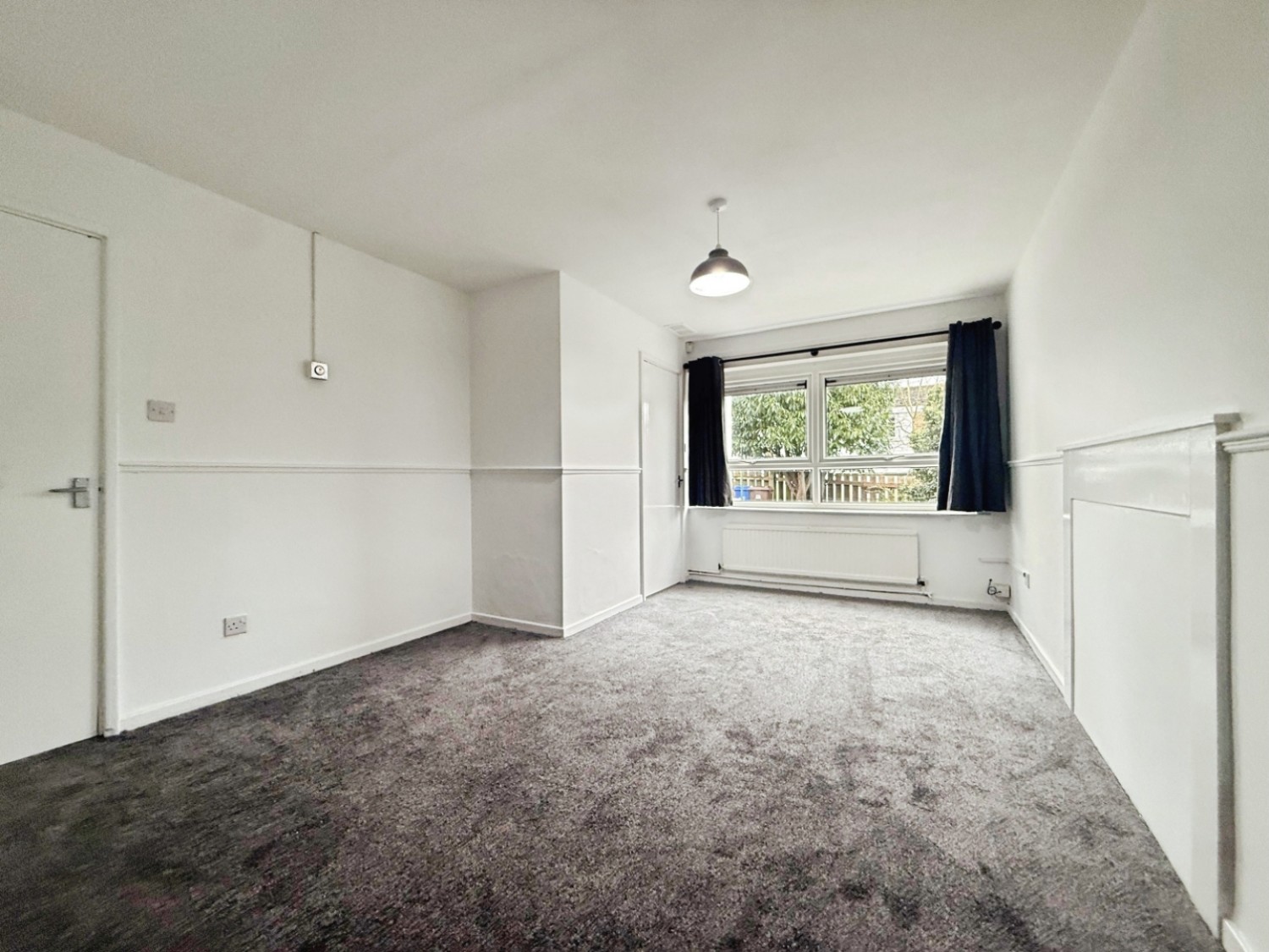 Acre Gate, High Green, Sheffield, S35 4FT