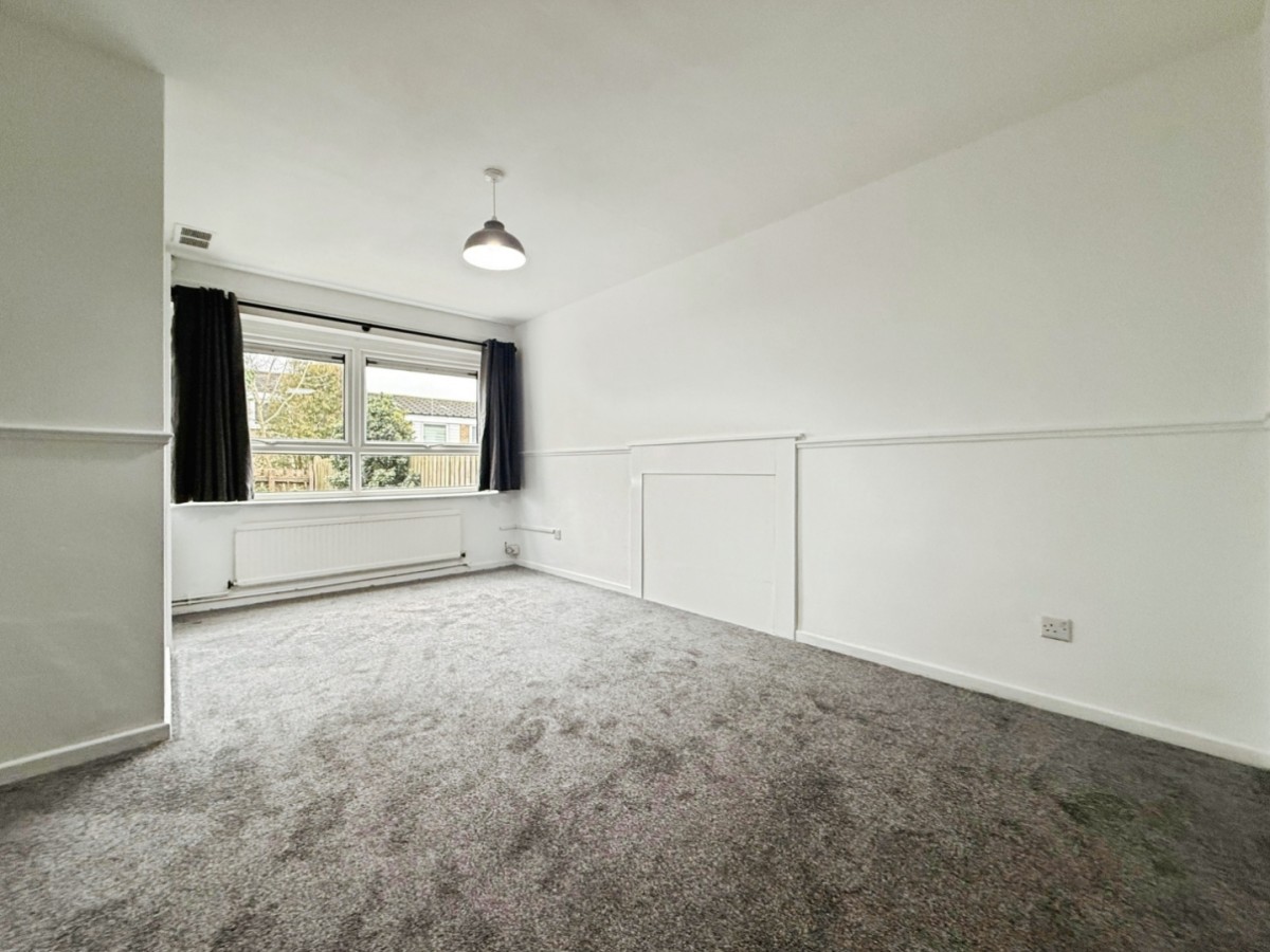 Acre Gate, High Green, Sheffield, S35 4FT