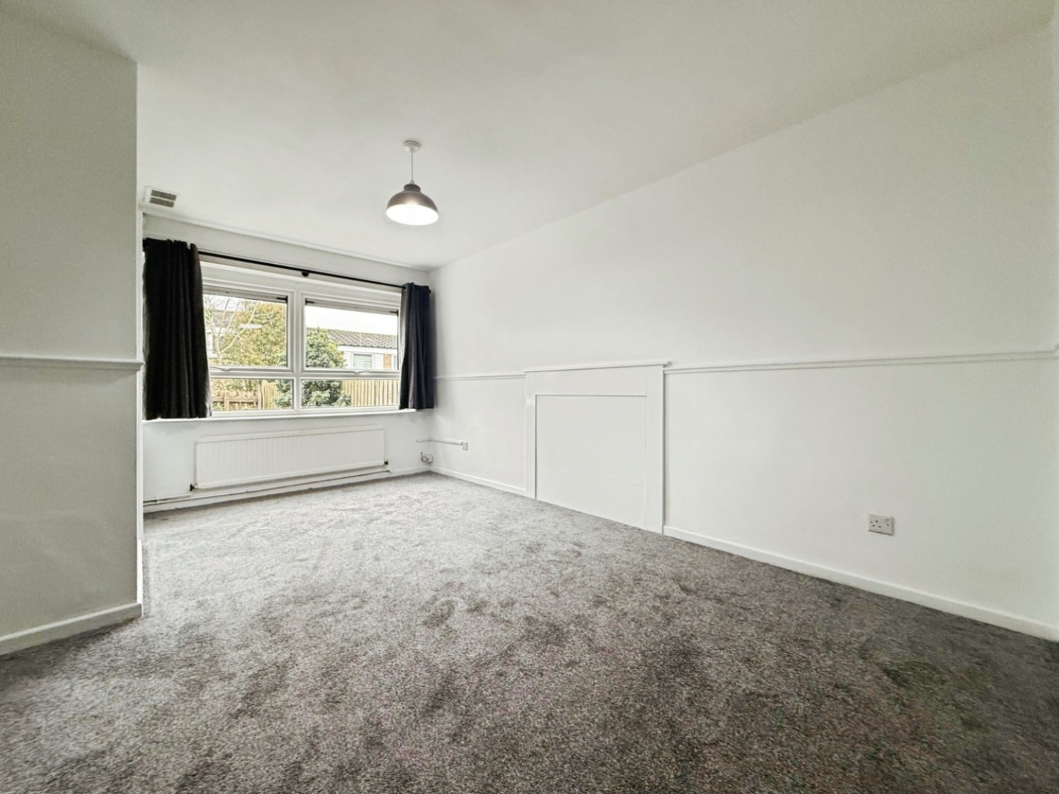 Acre Gate, High Green, Sheffield, S35 4FT