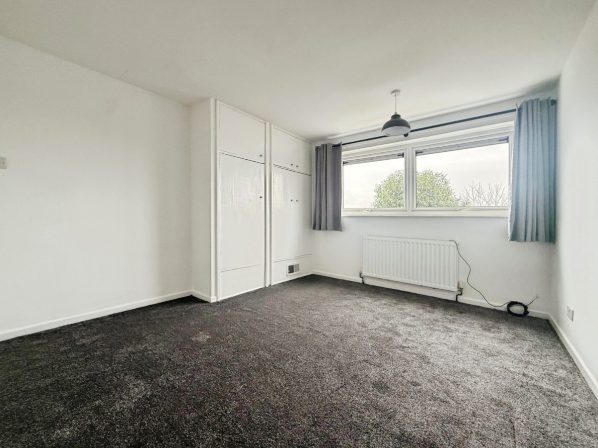 Acre Gate, High Green, Sheffield, S35 4FT