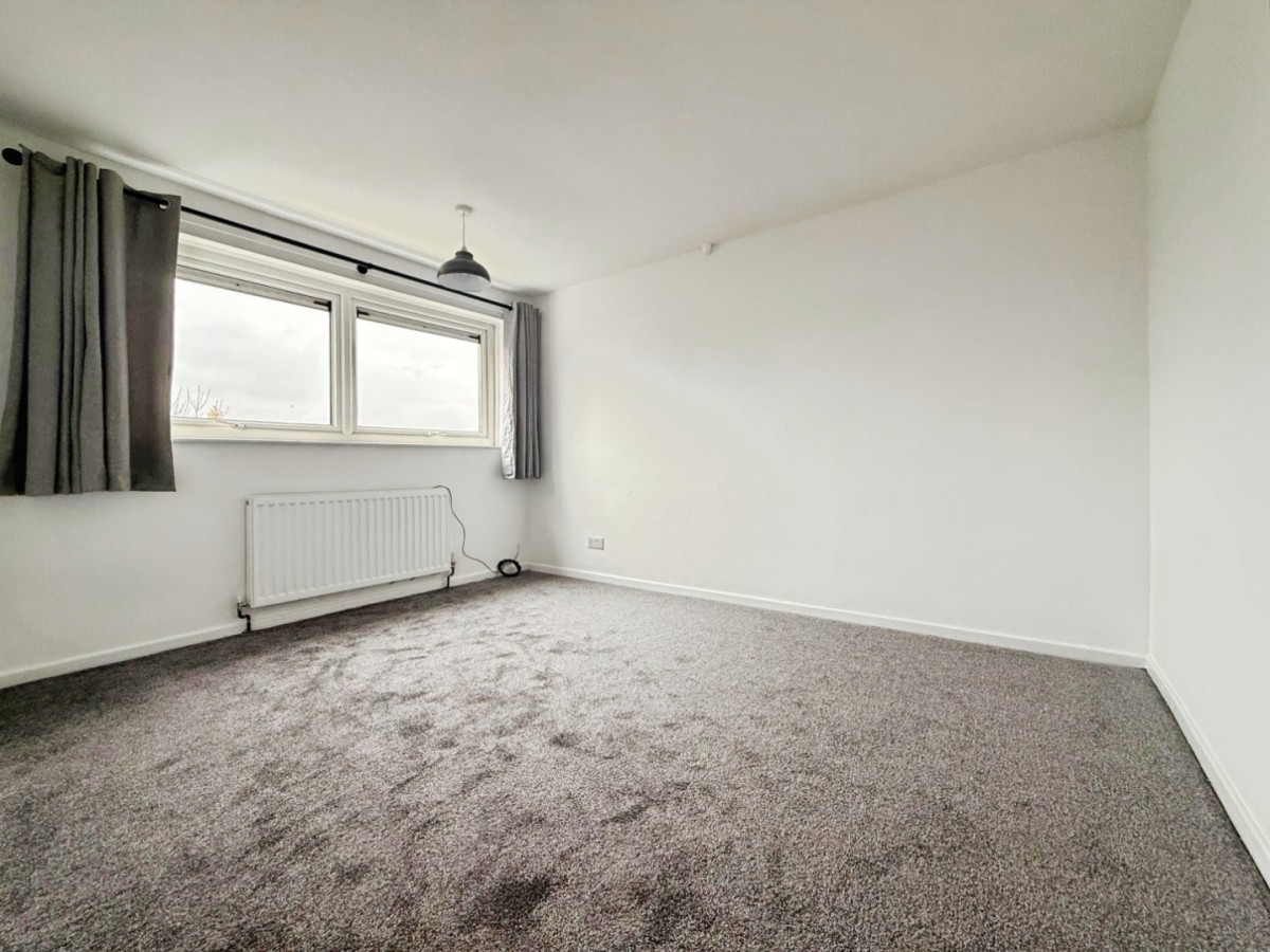 Acre Gate, High Green, Sheffield, S35 4FT