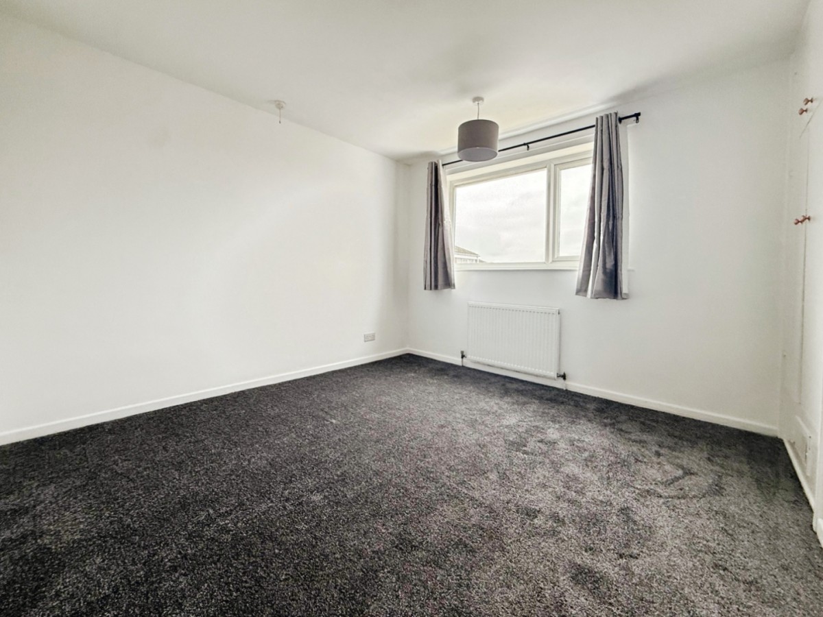 Acre Gate, High Green, Sheffield, S35 4FT