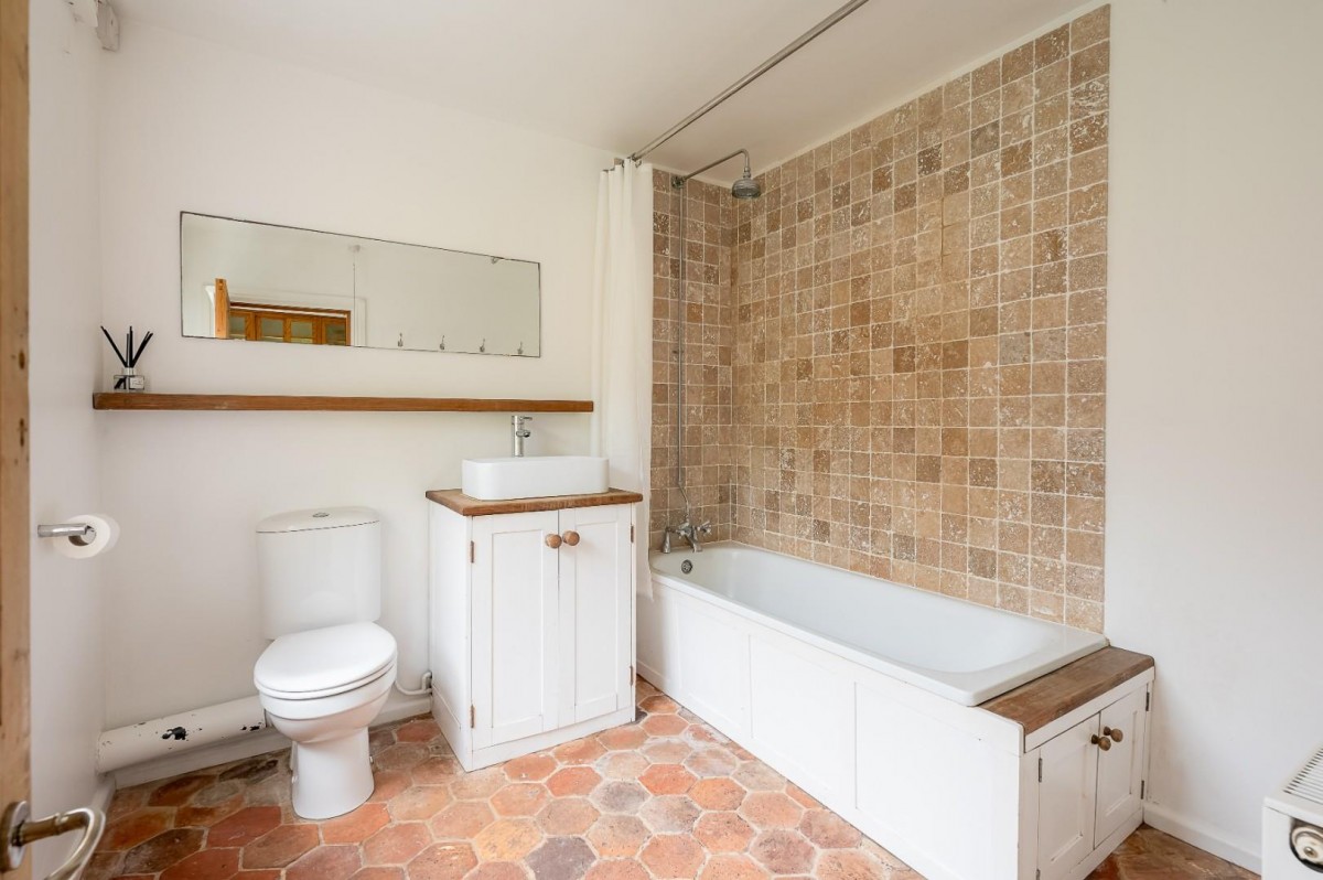 St. Joseph's Street, Tadcaster