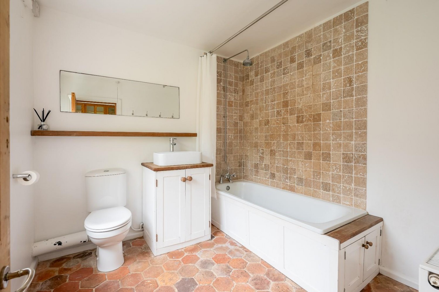 St. Joseph's Street, Tadcaster