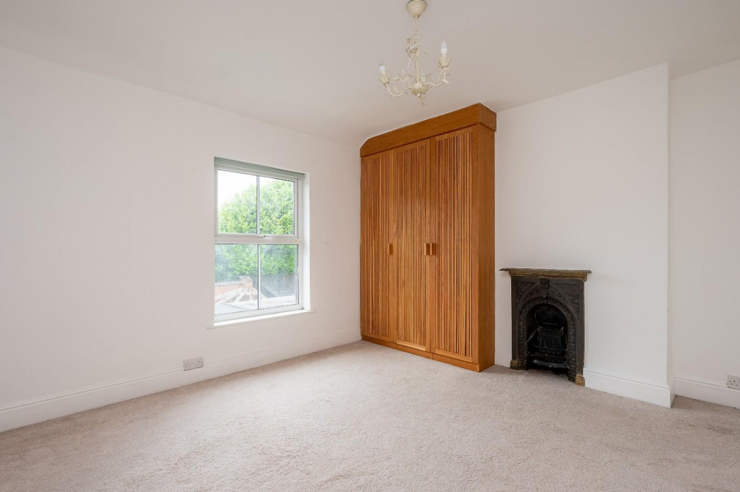 St. Joseph's Street, Tadcaster