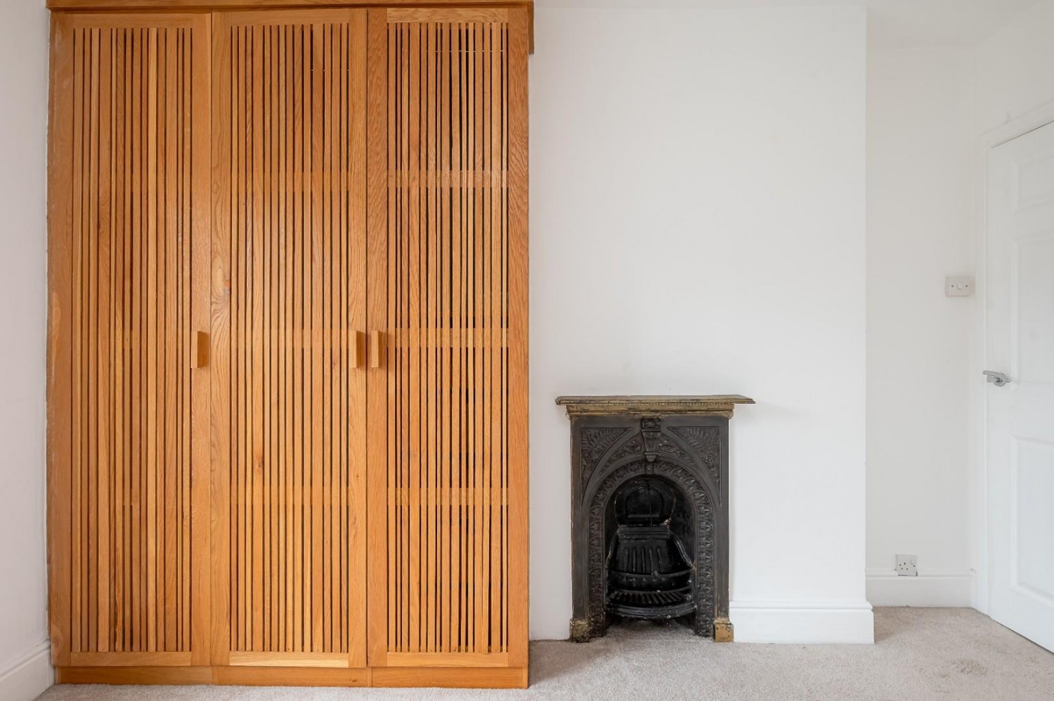 St. Joseph's Street, Tadcaster