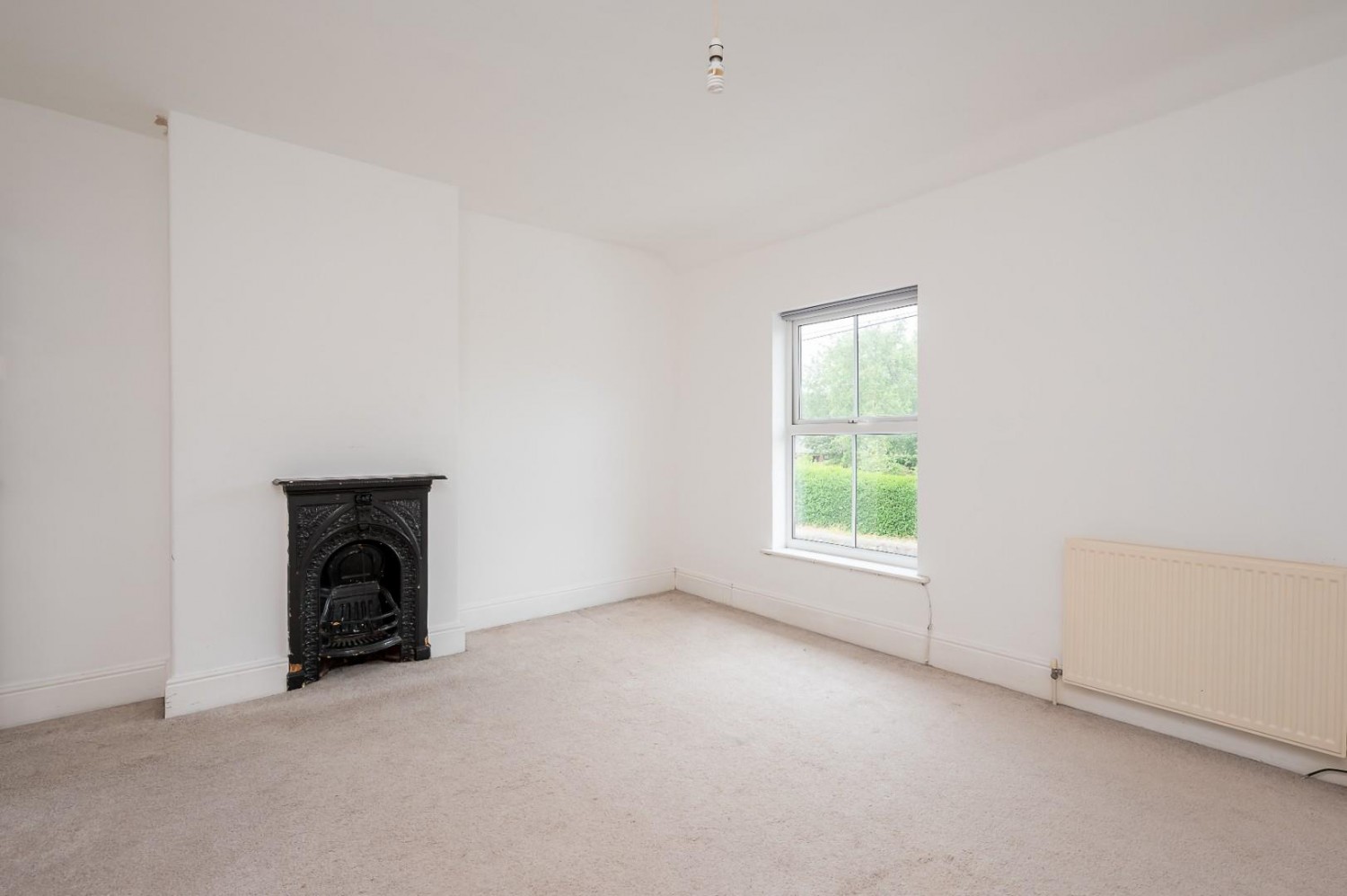 St. Joseph's Street, Tadcaster