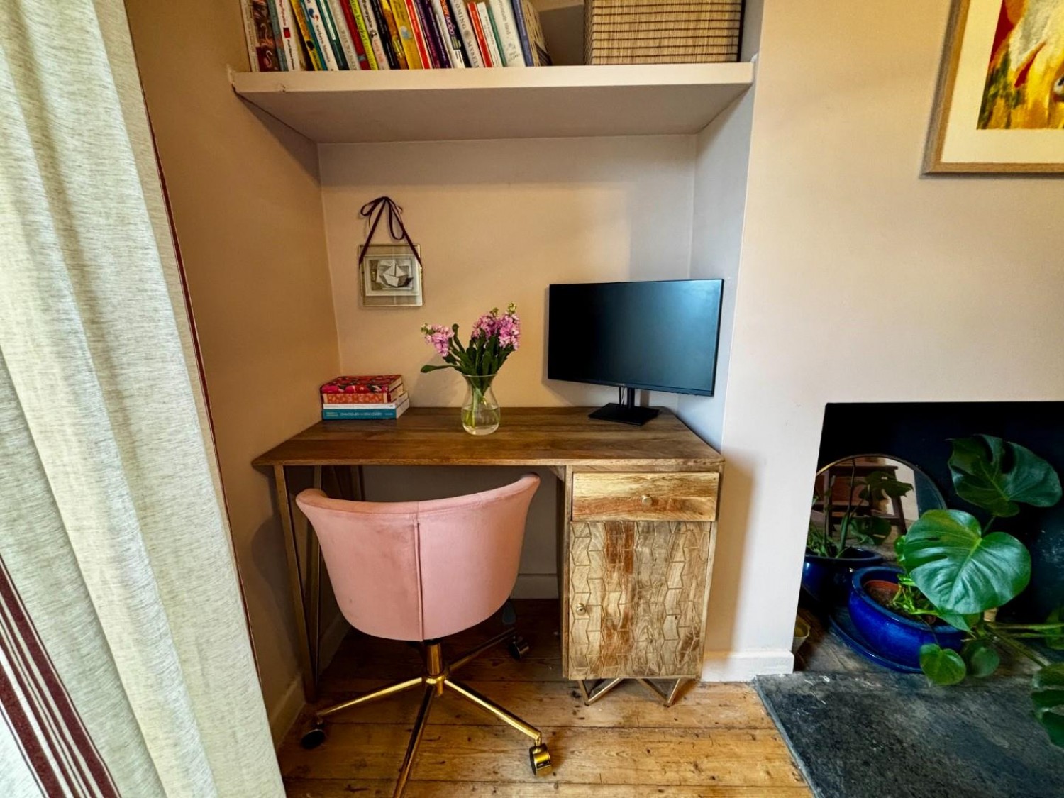 Napier Road, Easton, Bristol BS5 6NU