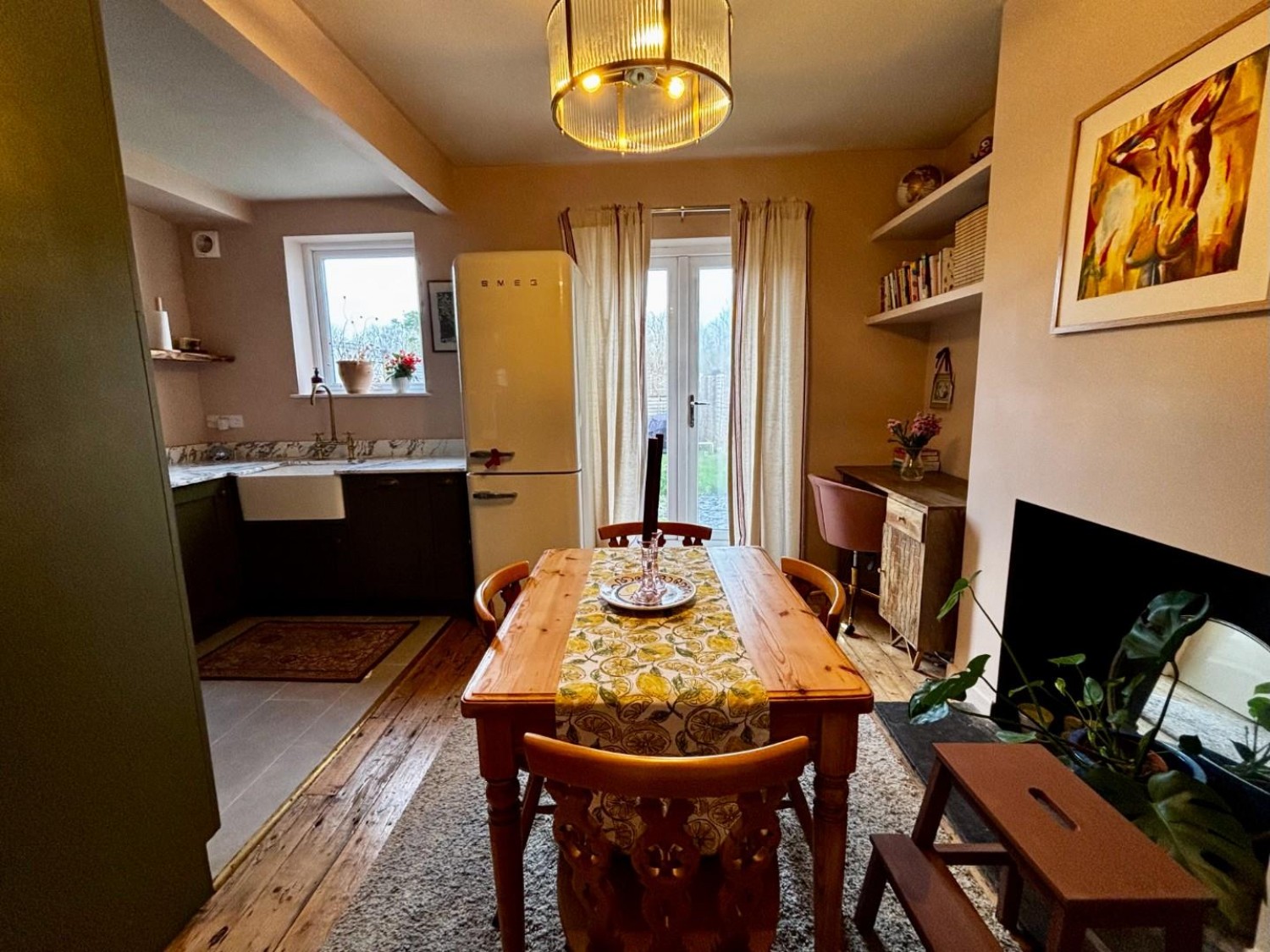 Napier Road, Easton, Bristol BS5 6NU