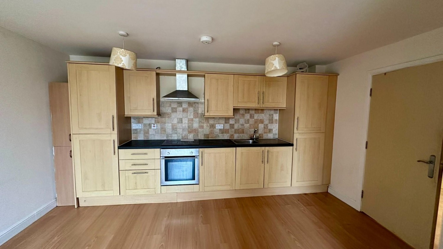 20 Perseverance Mill, Westbury Street, Elland, HX5 9AG