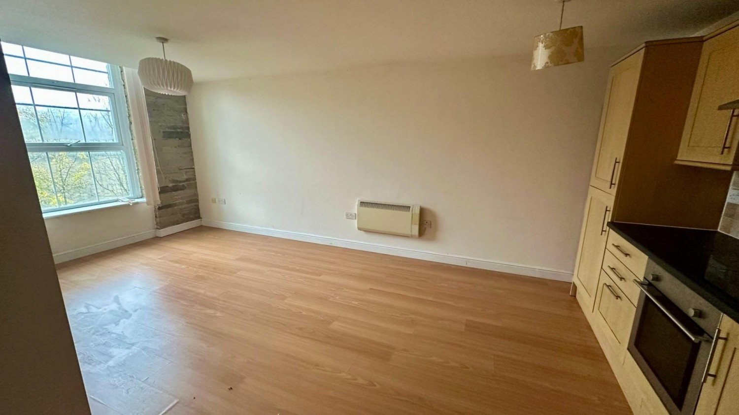 20 Perseverance Mill, Westbury Street, Elland, HX5 9AG