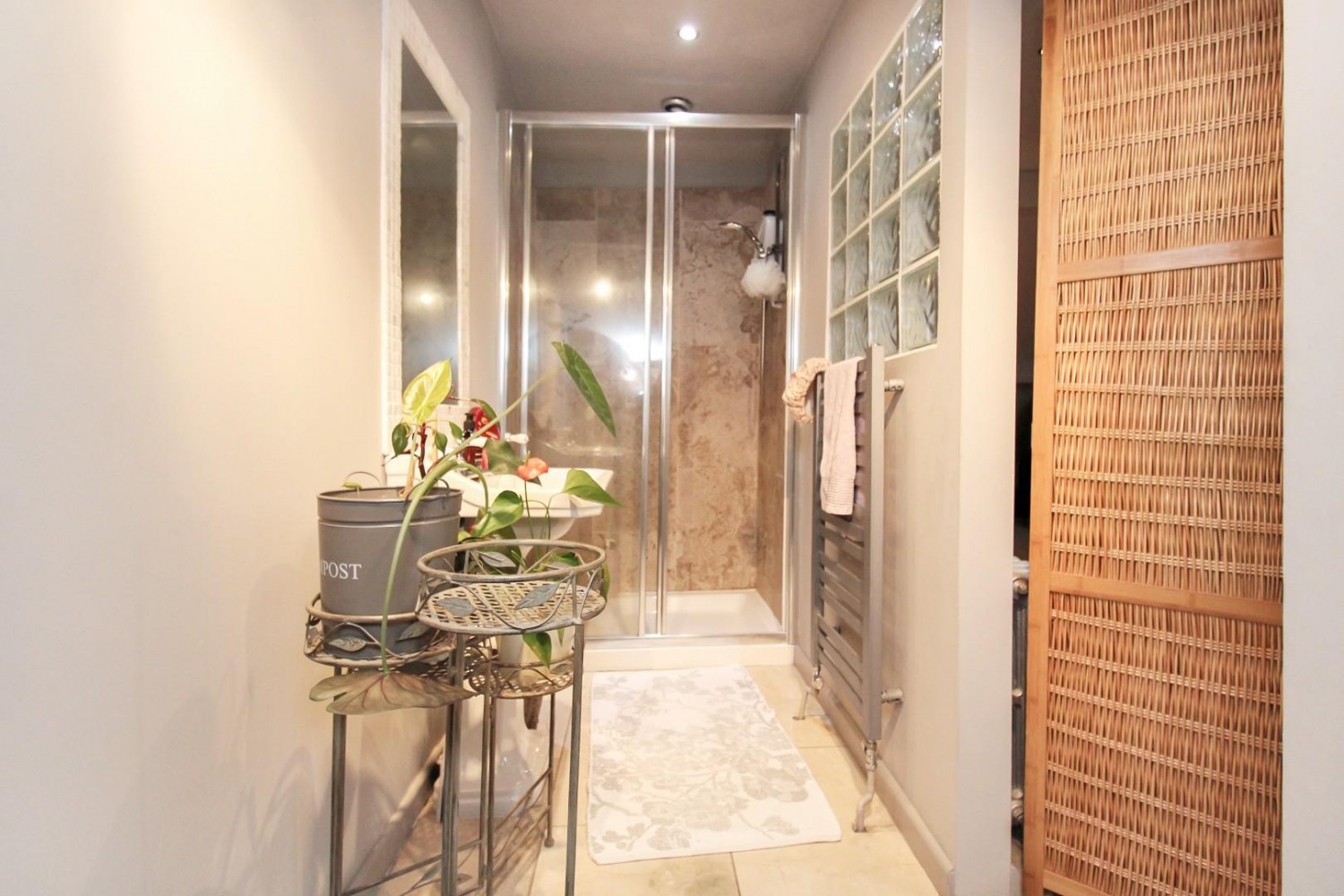 Magdalens Road, Ripon