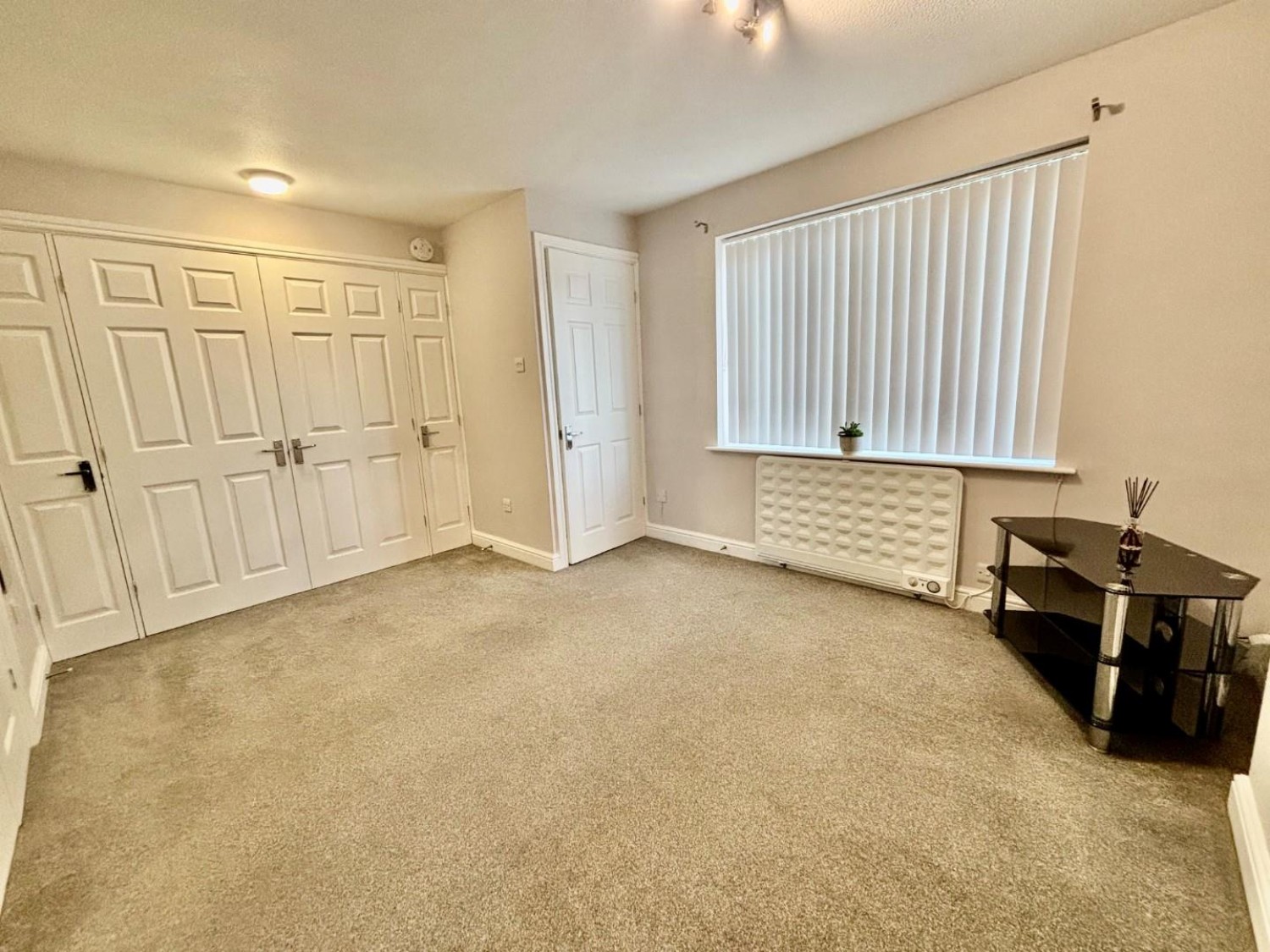 Beechfern Close, High Green, Sheffield, S35 4DW