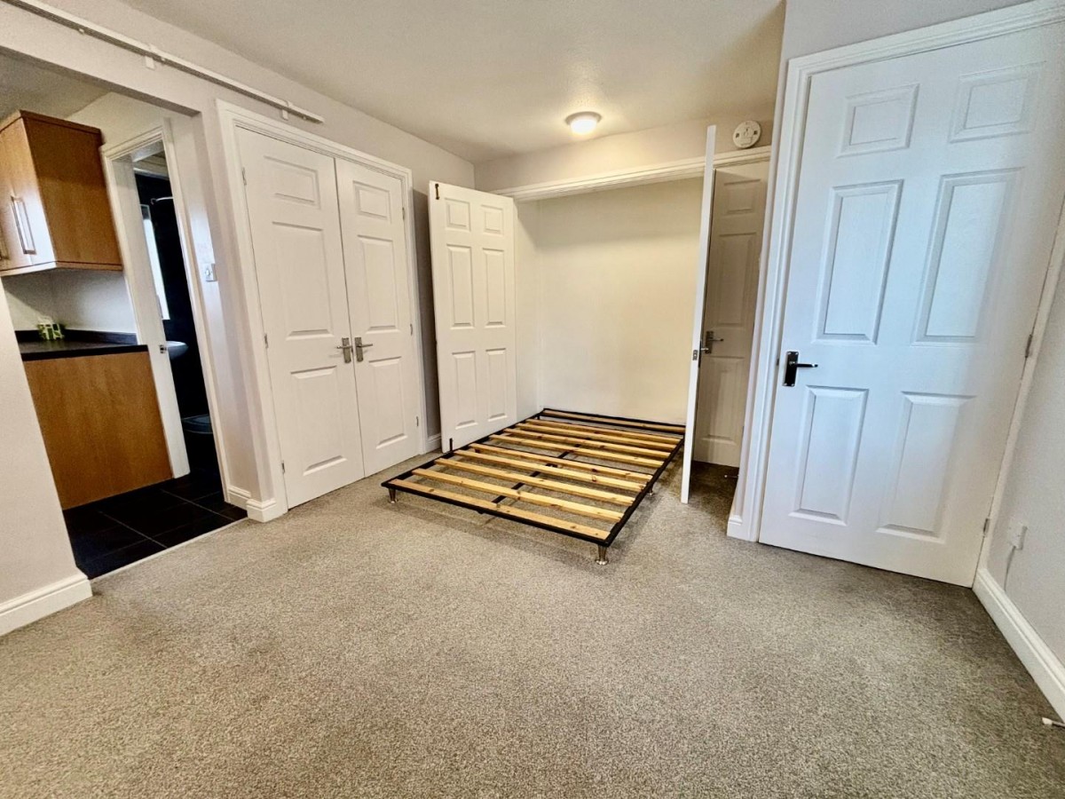 Beechfern Close, High Green, Sheffield, S35 4DW