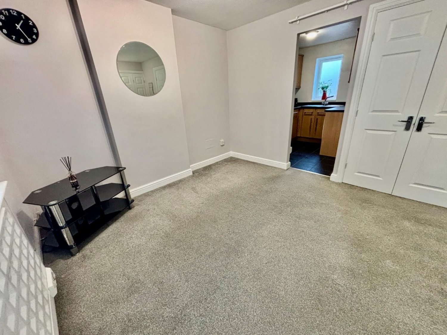 Beechfern Close, High Green, Sheffield, S35 4DW