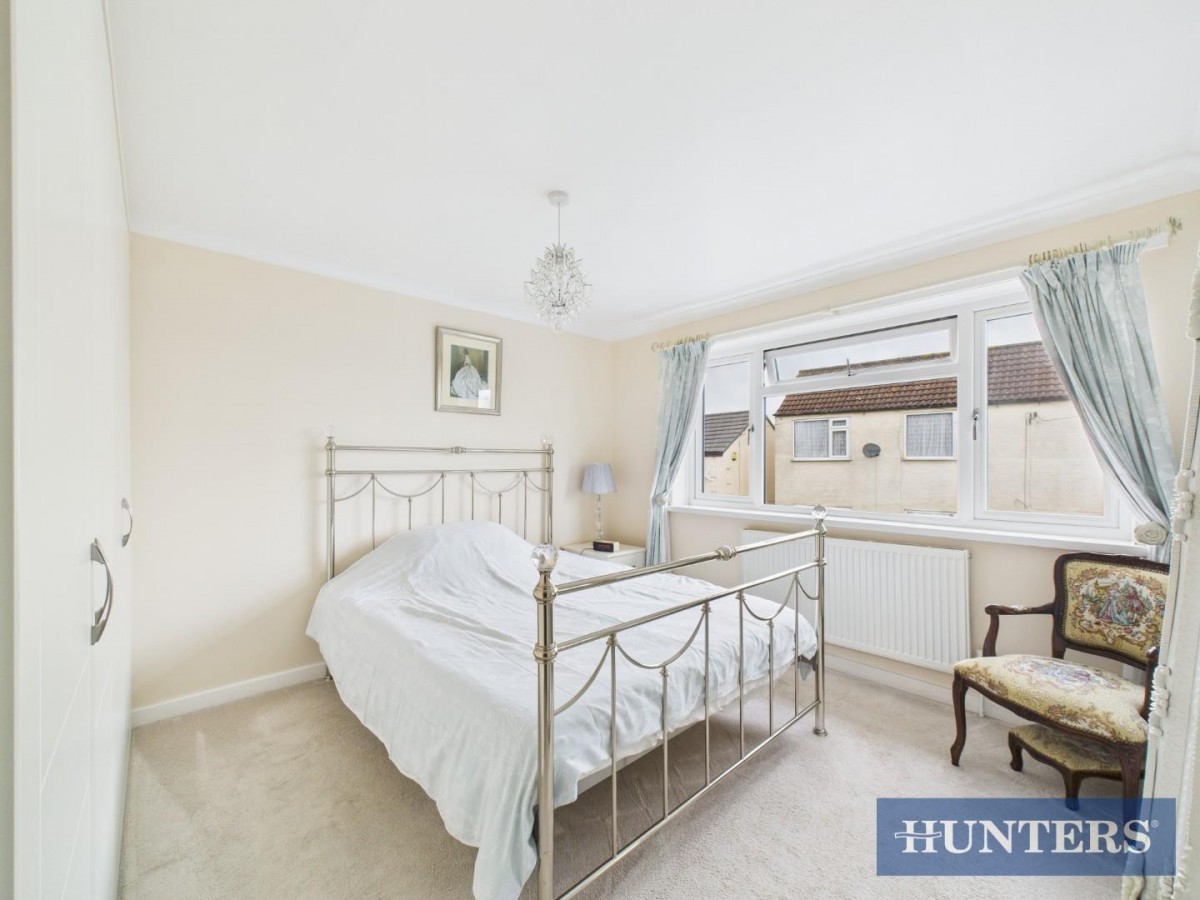 Eastfield Close, Carr Lane, Weel, HU17 0SN