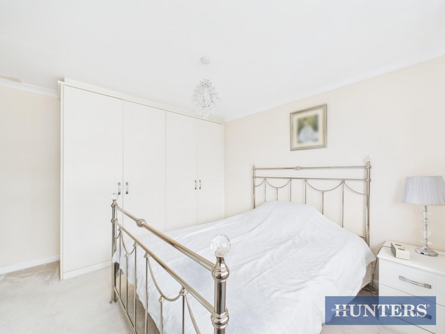 Eastfield Close, Carr Lane, Weel, HU17 0SN