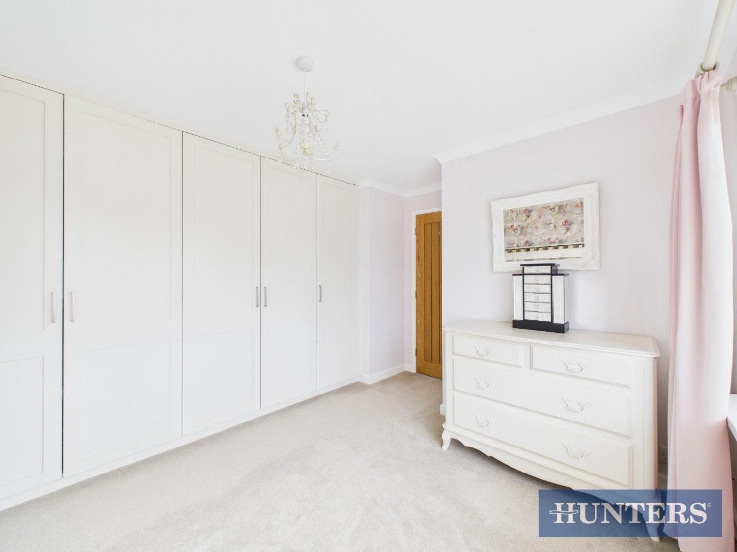 Eastfield Close, Carr Lane, Weel, HU17 0SN