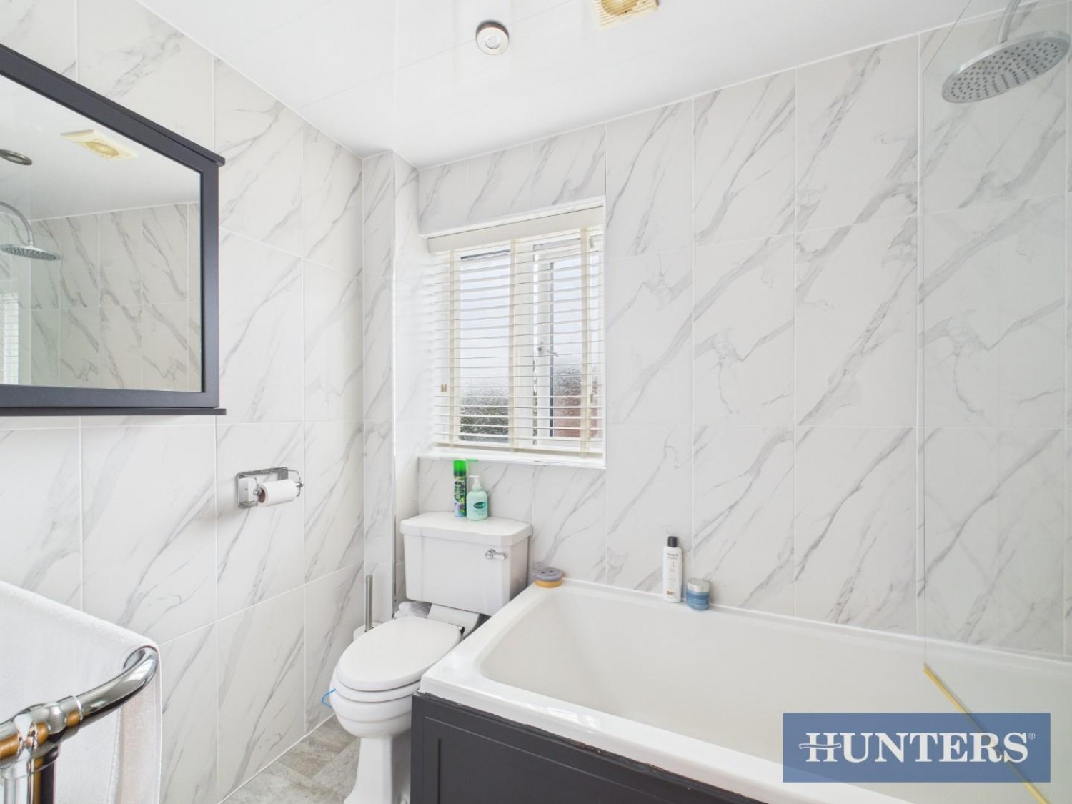 Eastfield Close, Carr Lane, Weel, HU17 0SN