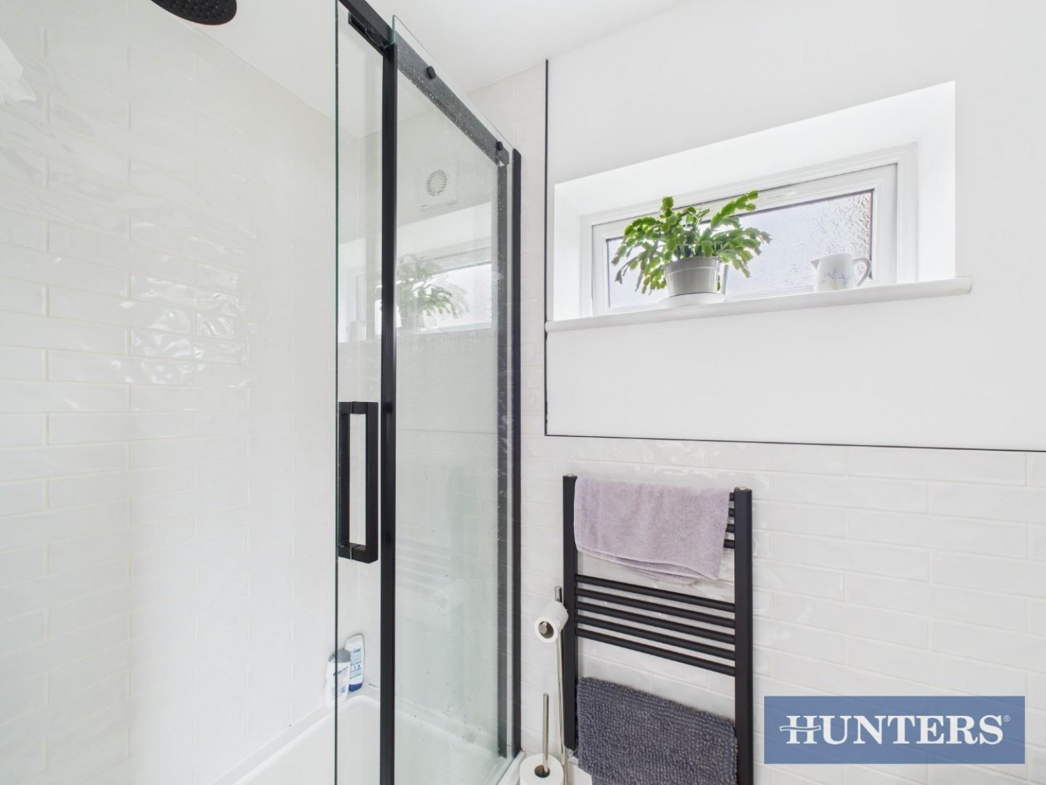 Eastfield Close, Carr Lane, Weel, HU17 0SN