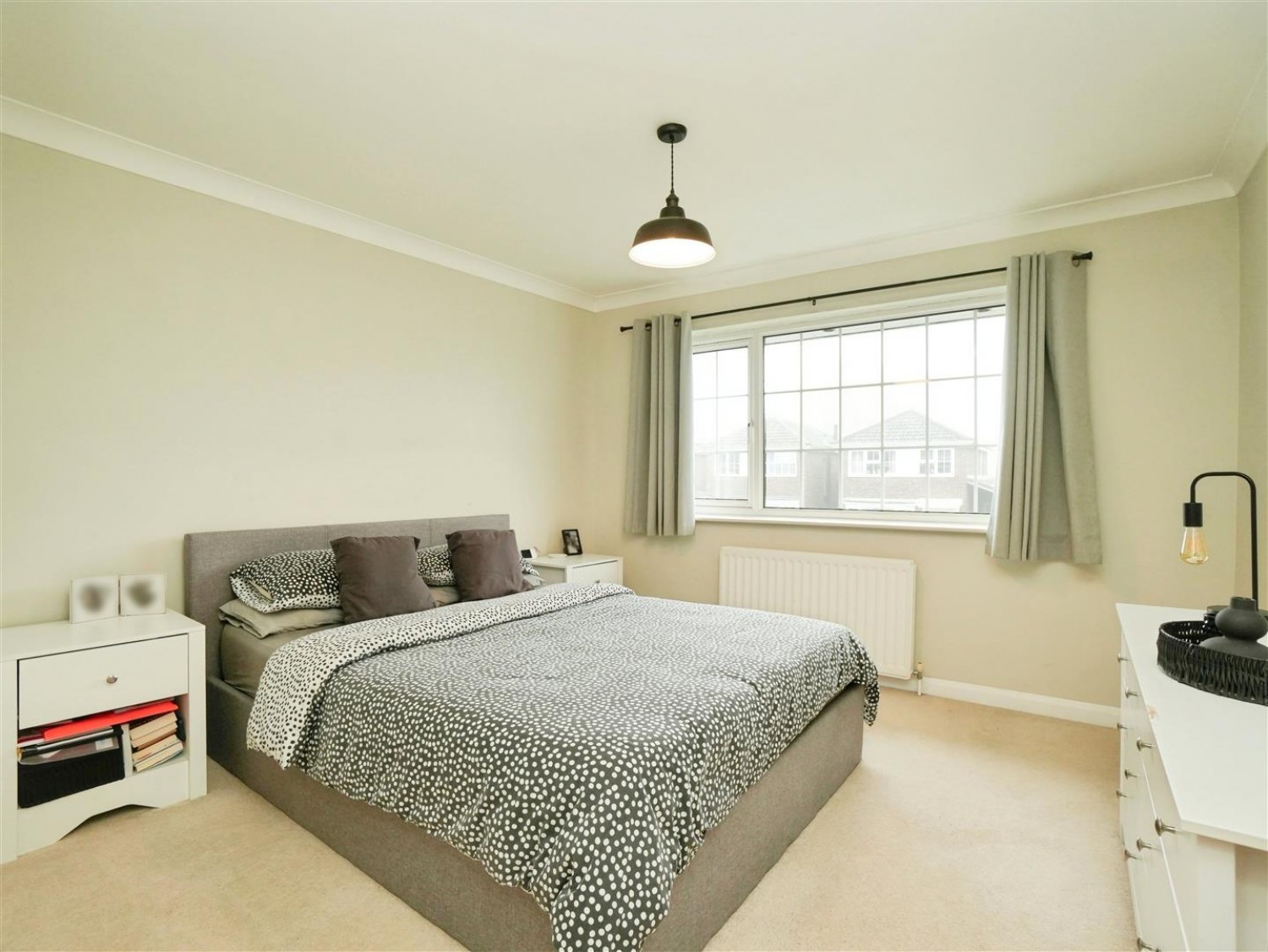 Netherwindings, Haxby, York, YO32 3FB