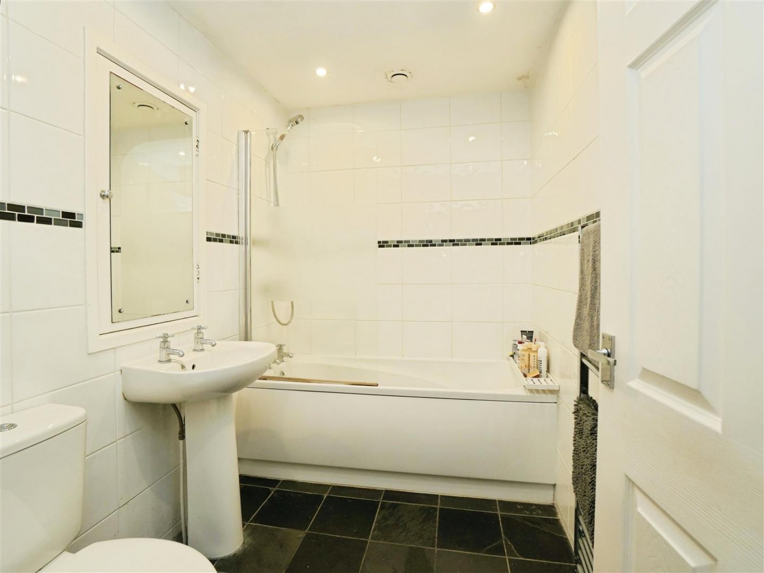 Netherwindings, Haxby, York, YO32 3FB