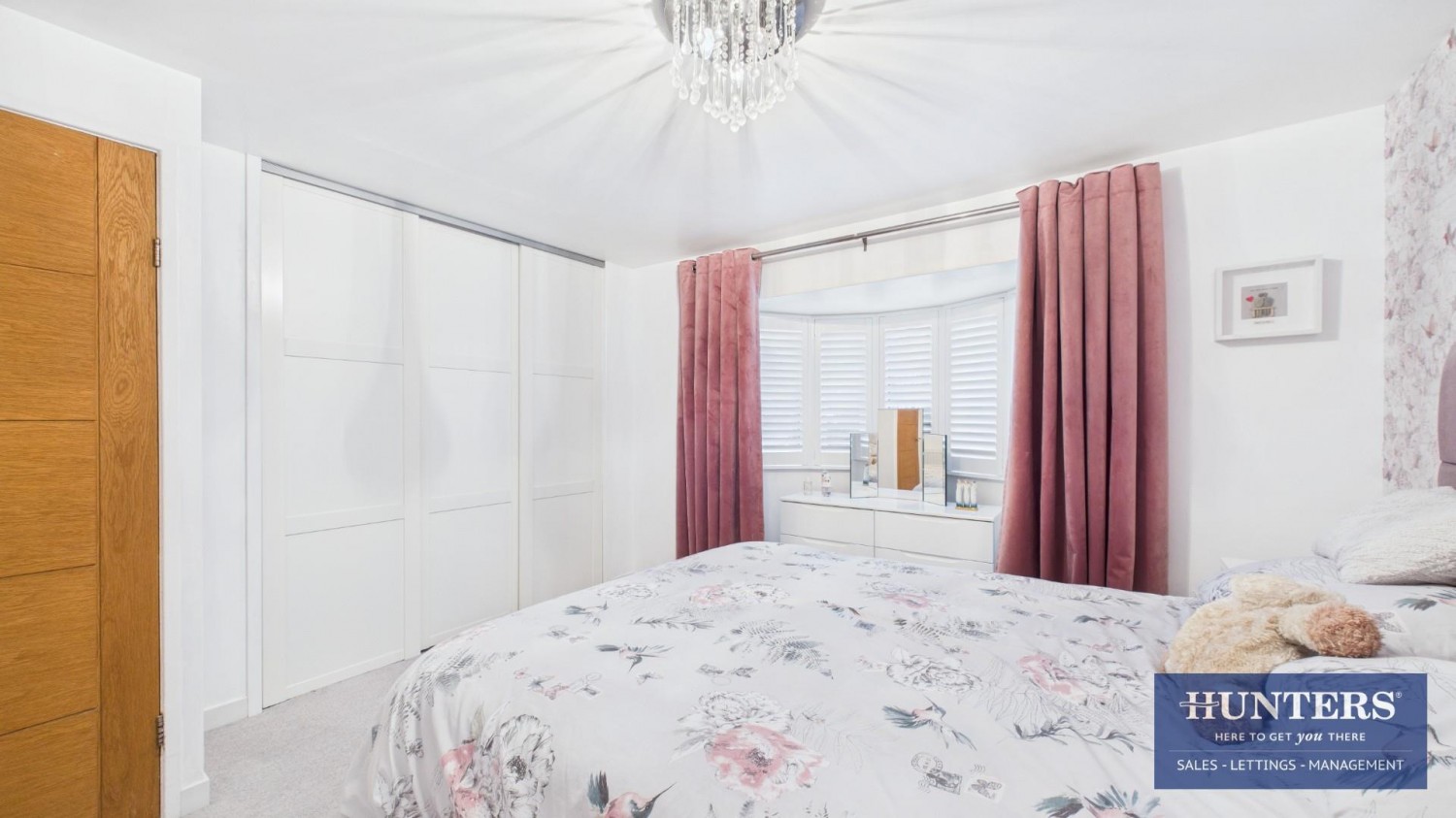 Kentmere Avenue, Sunderland