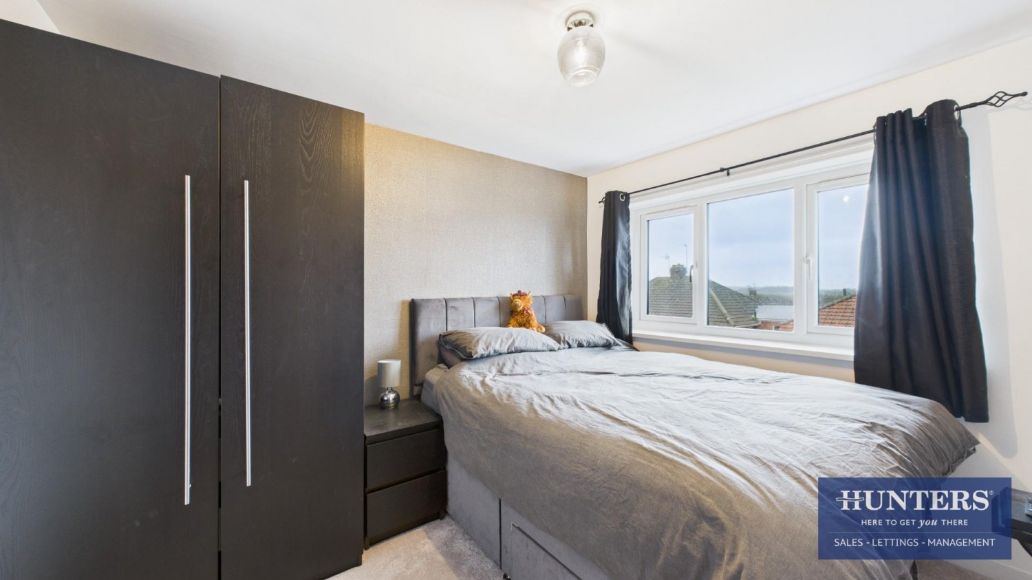 Kentmere Avenue, Sunderland