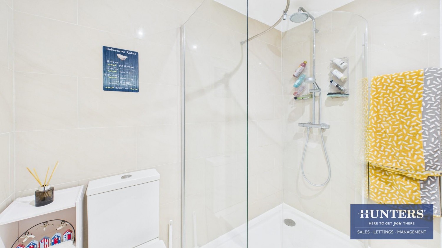 Kentmere Avenue, Sunderland