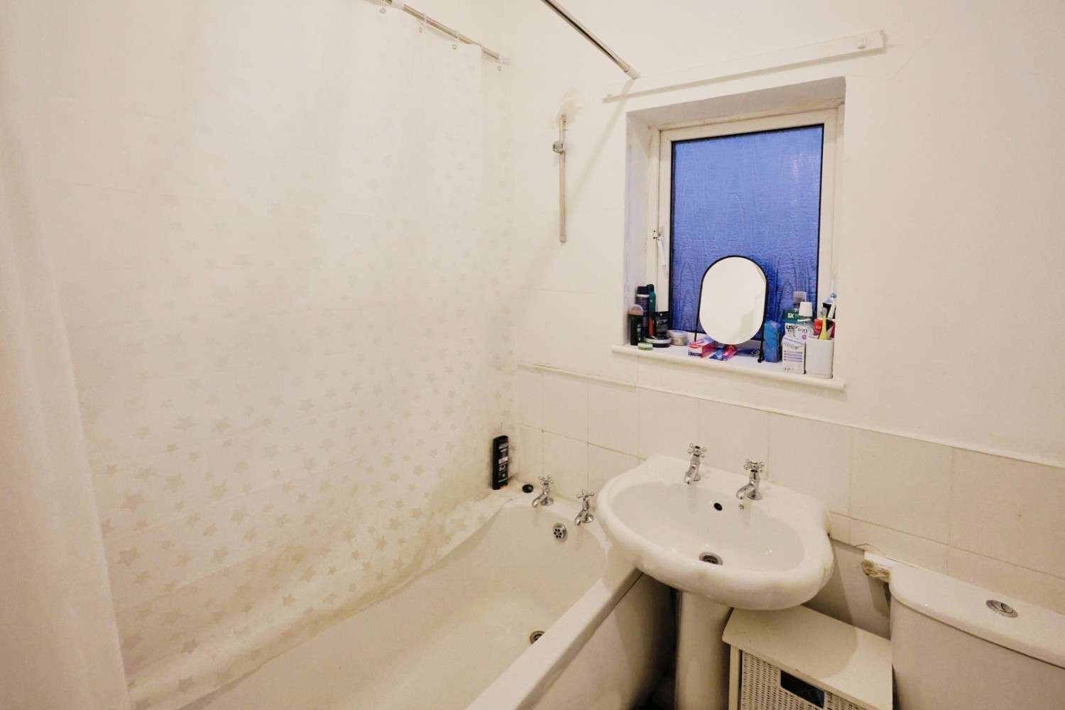 Copeland Road, West Auckland, Bishop Auckland