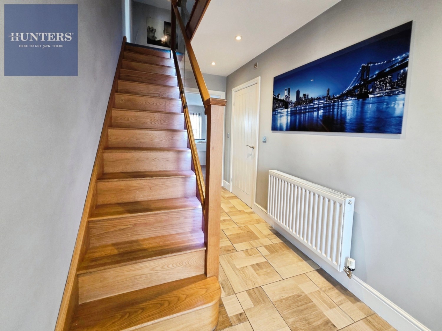 Abergarw Meadow, Brynmenyn, Bridgend