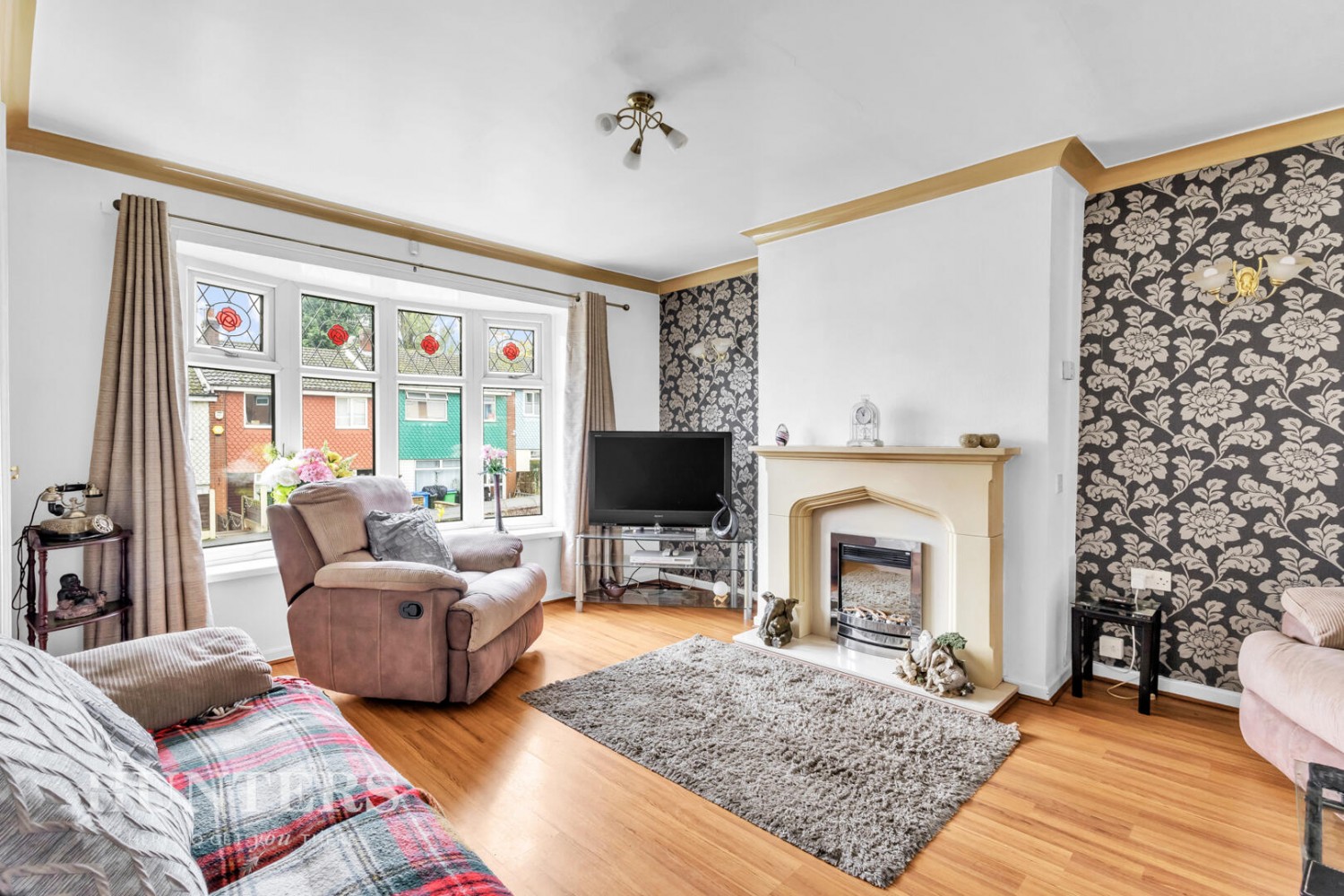 Whitegate, Dearnley, Littleborough, OL15 8PU