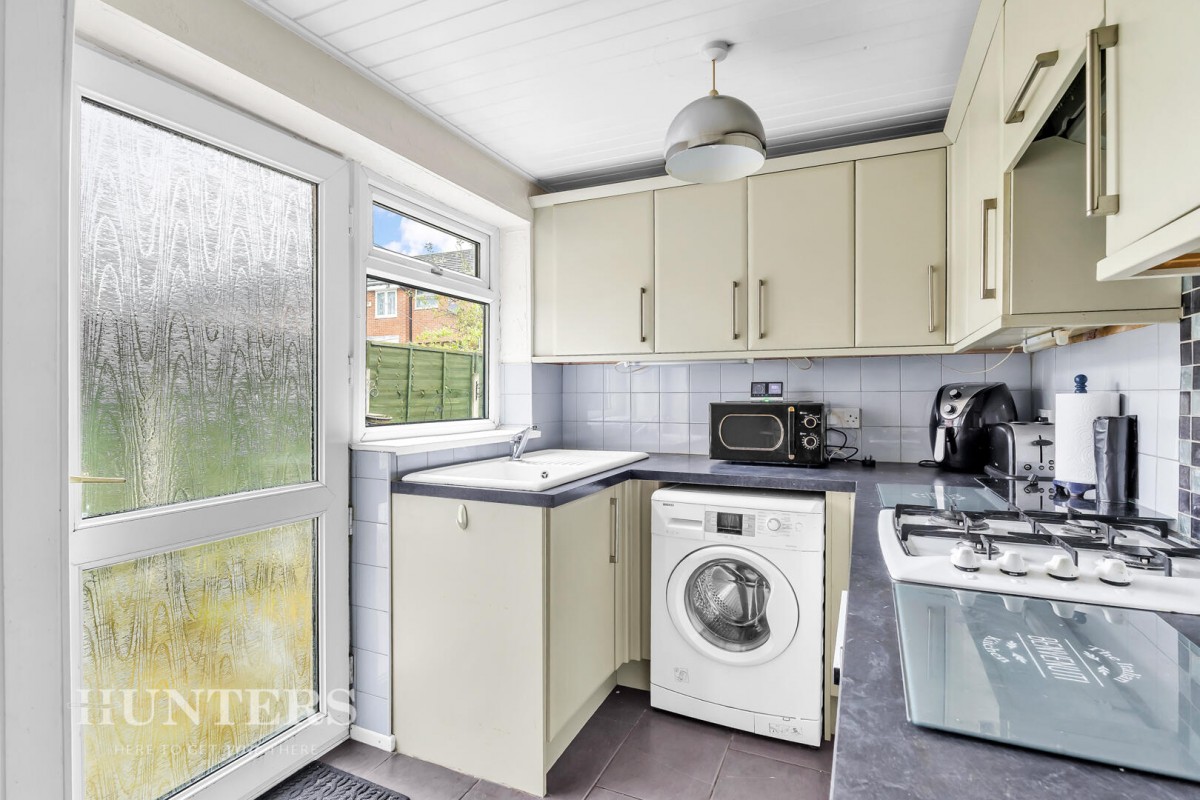 Whitegate, Dearnley, Littleborough, OL15 8PU