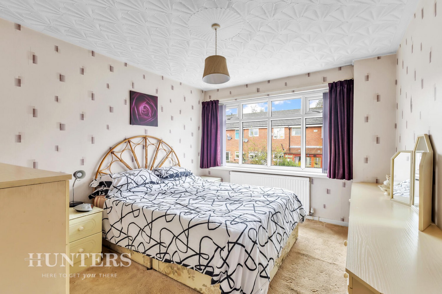 Whitegate, Dearnley, Littleborough, OL15 8PU