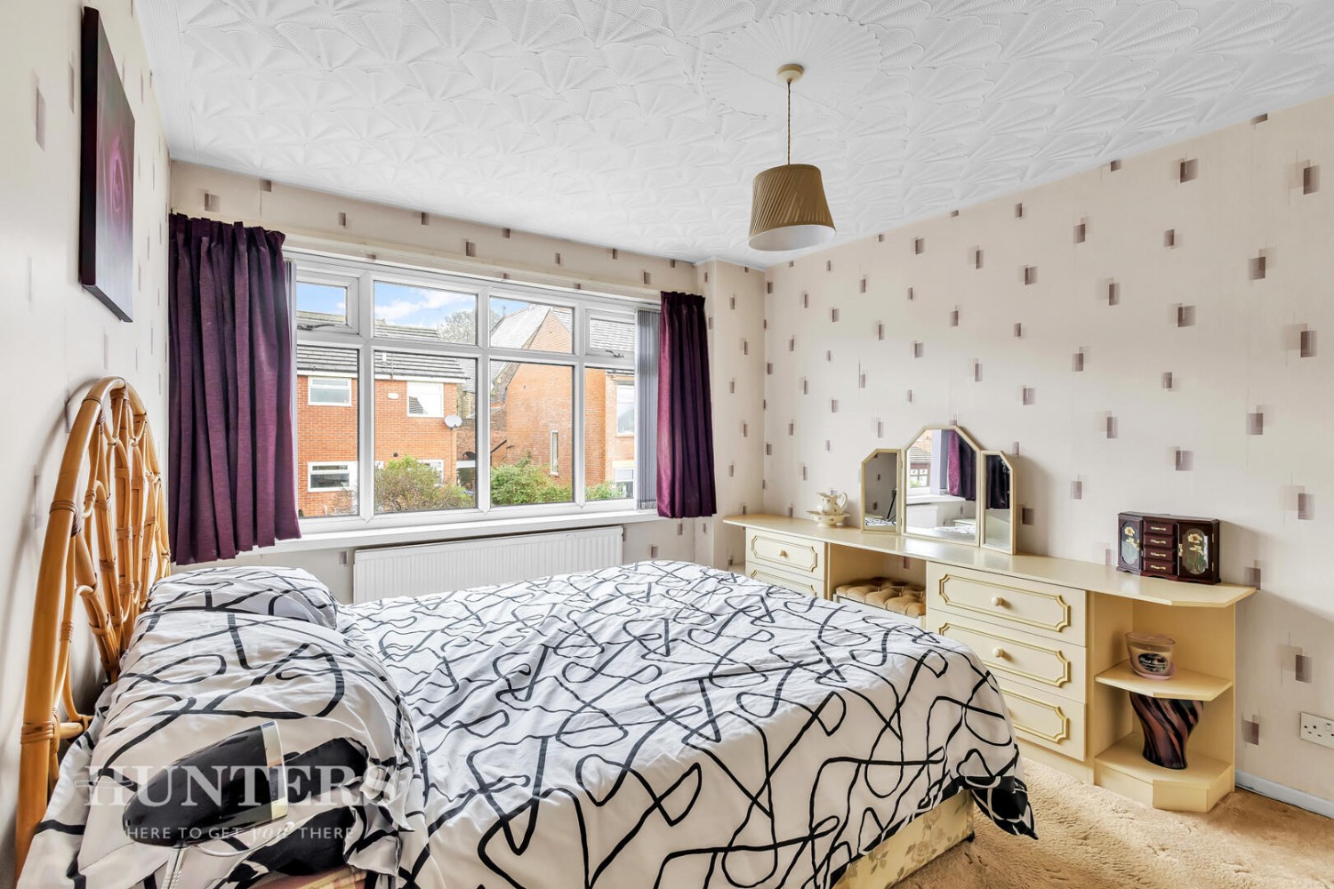 Whitegate, Dearnley, Littleborough, OL15 8PU