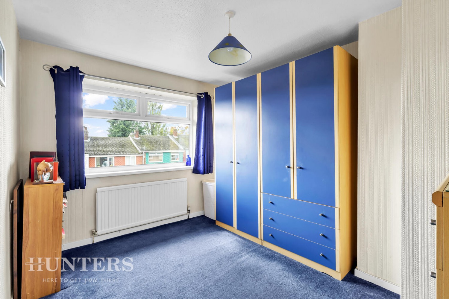 Whitegate, Dearnley, Littleborough, OL15 8PU