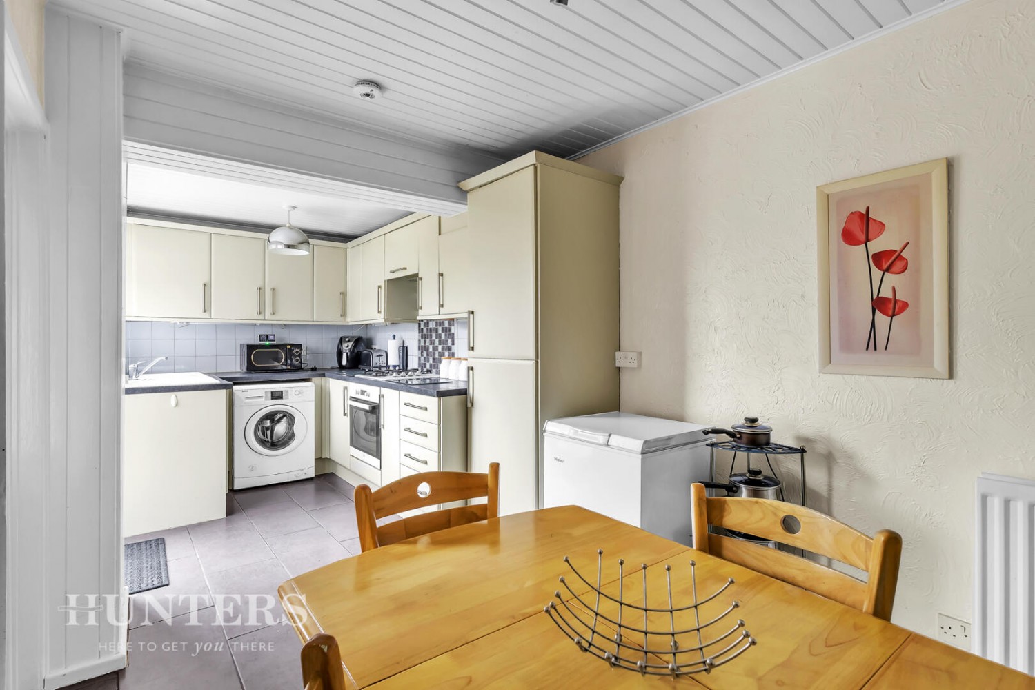 Whitegate, Dearnley, Littleborough, OL15 8PU