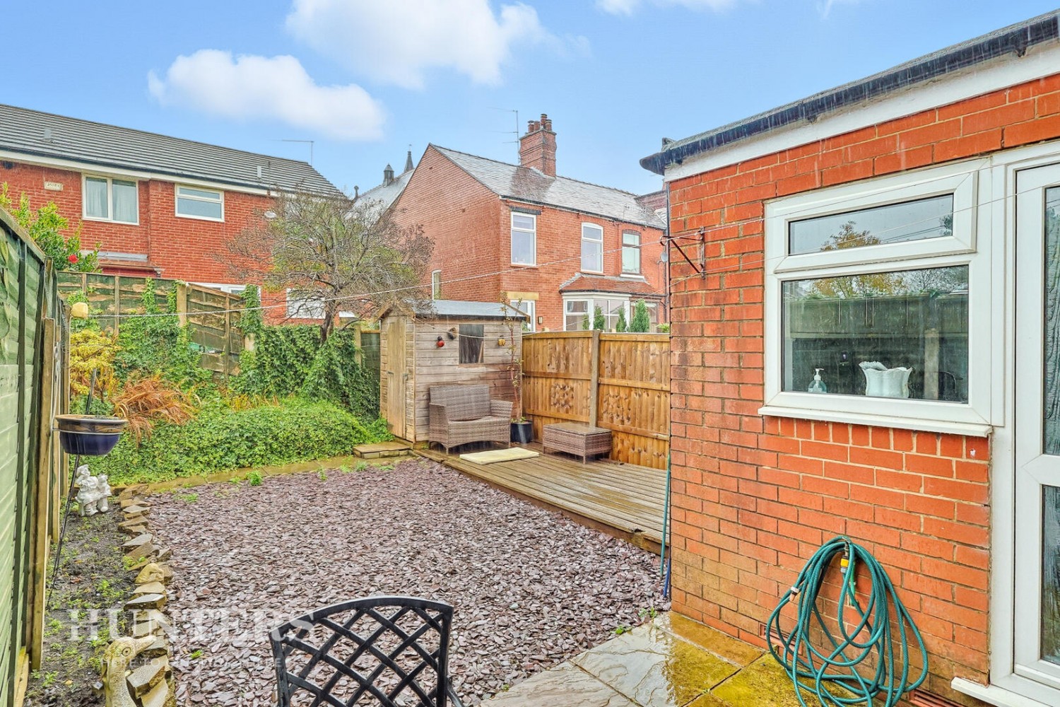 Whitegate, Dearnley, Littleborough, OL15 8PU