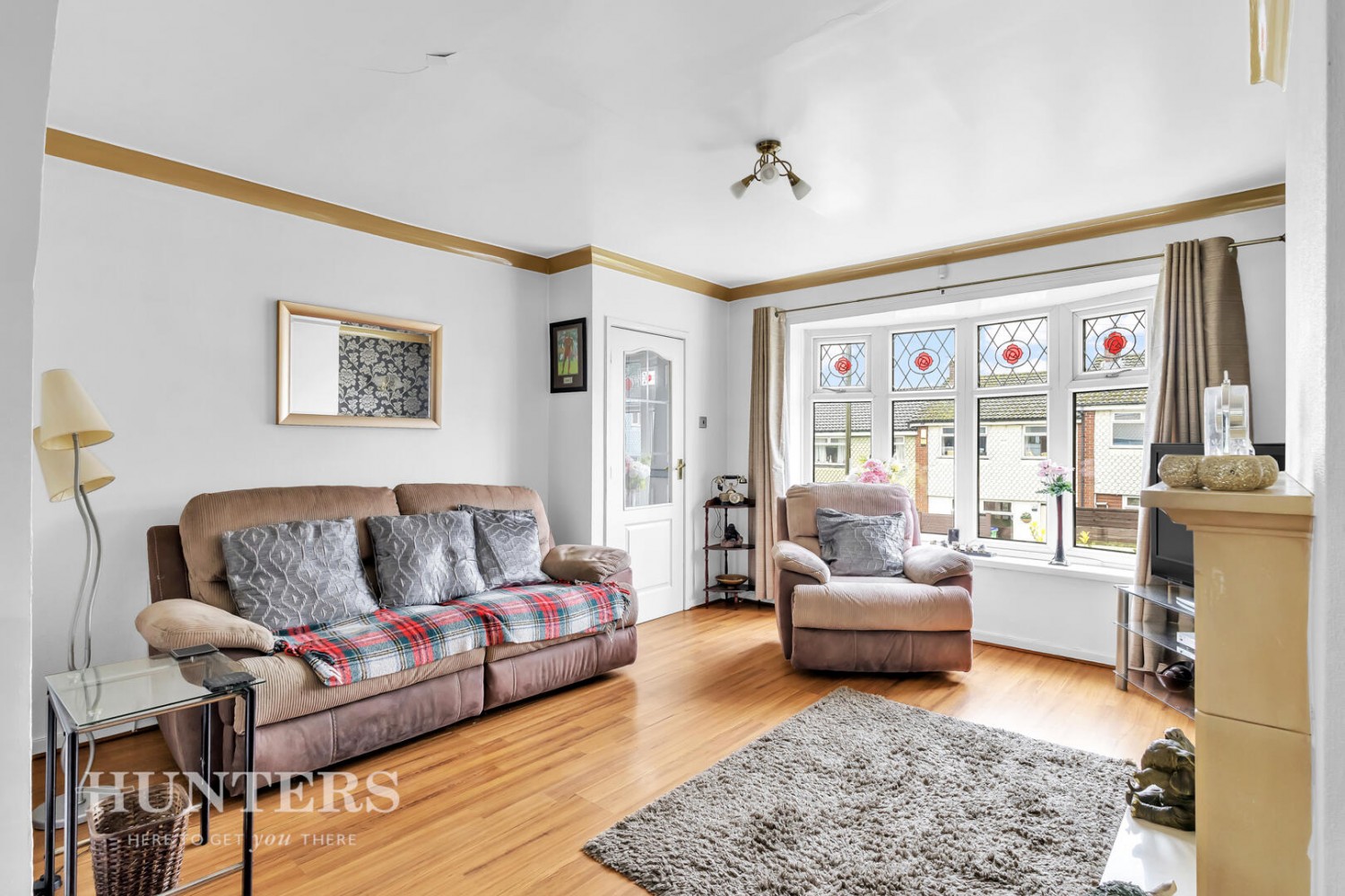 Whitegate, Dearnley, Littleborough, OL15 8PU