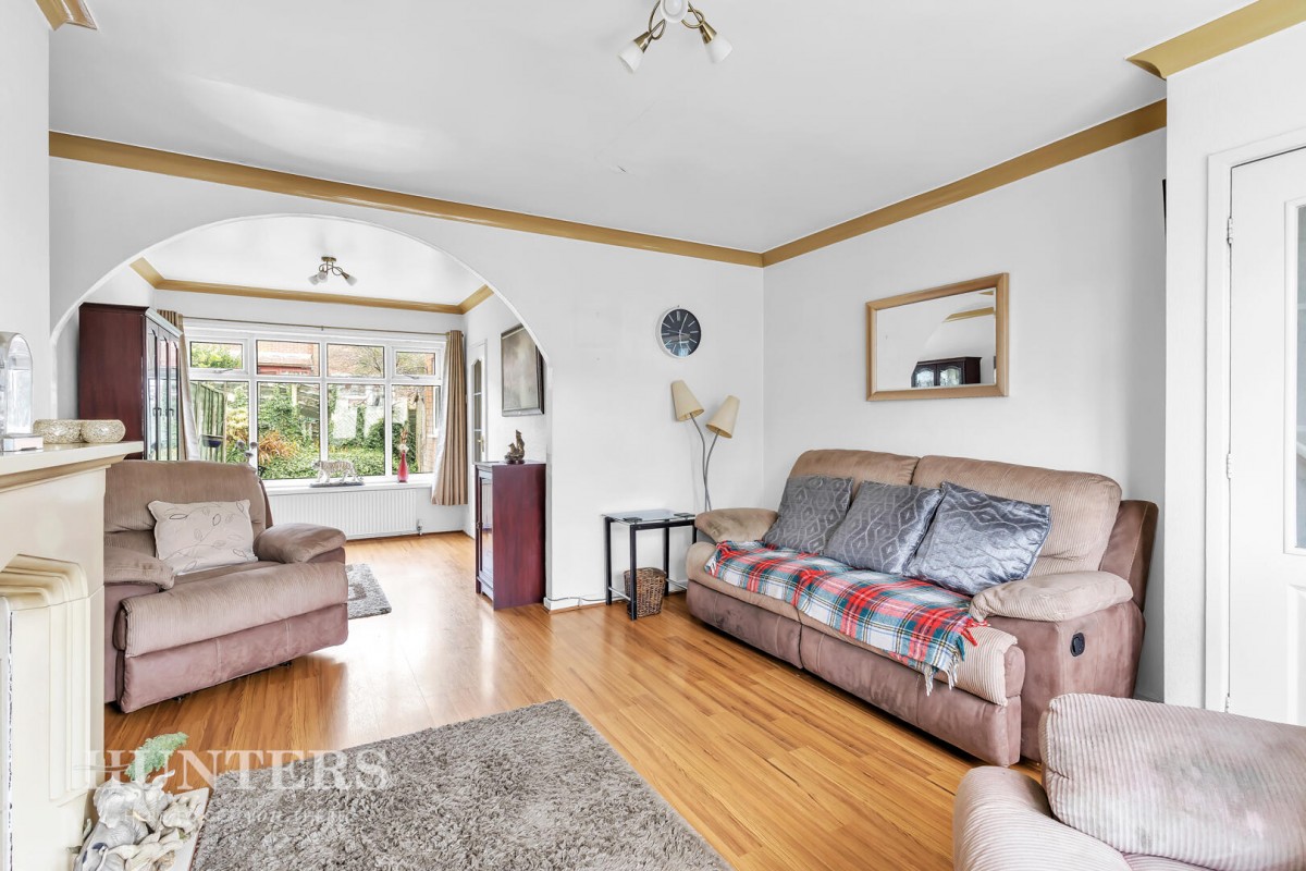 Whitegate, Dearnley, Littleborough, OL15 8PU