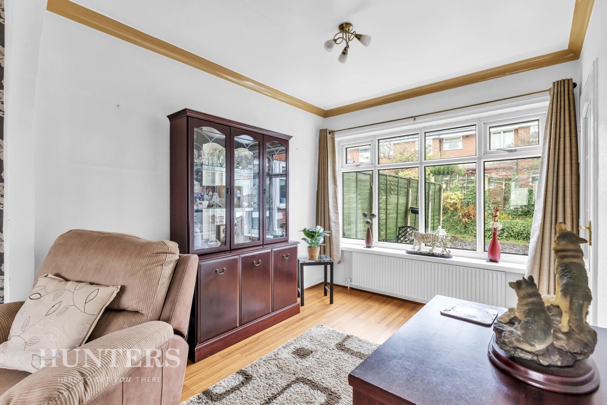 Whitegate, Dearnley, Littleborough, OL15 8PU