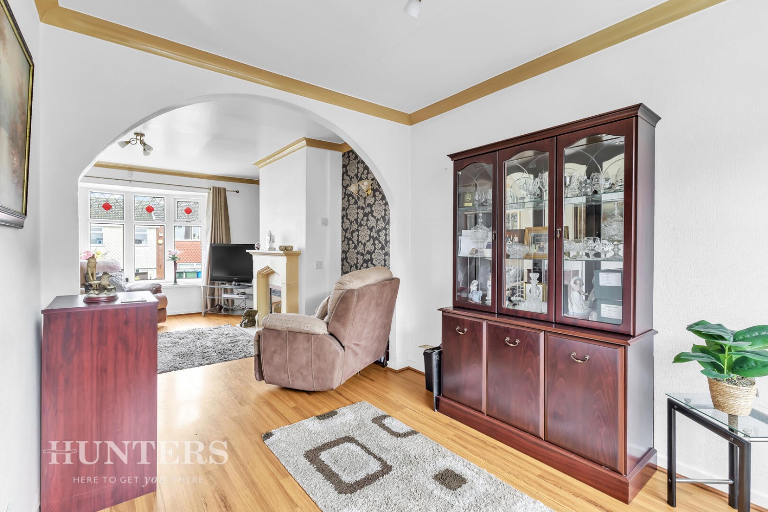 Whitegate, Dearnley, Littleborough, OL15 8PU