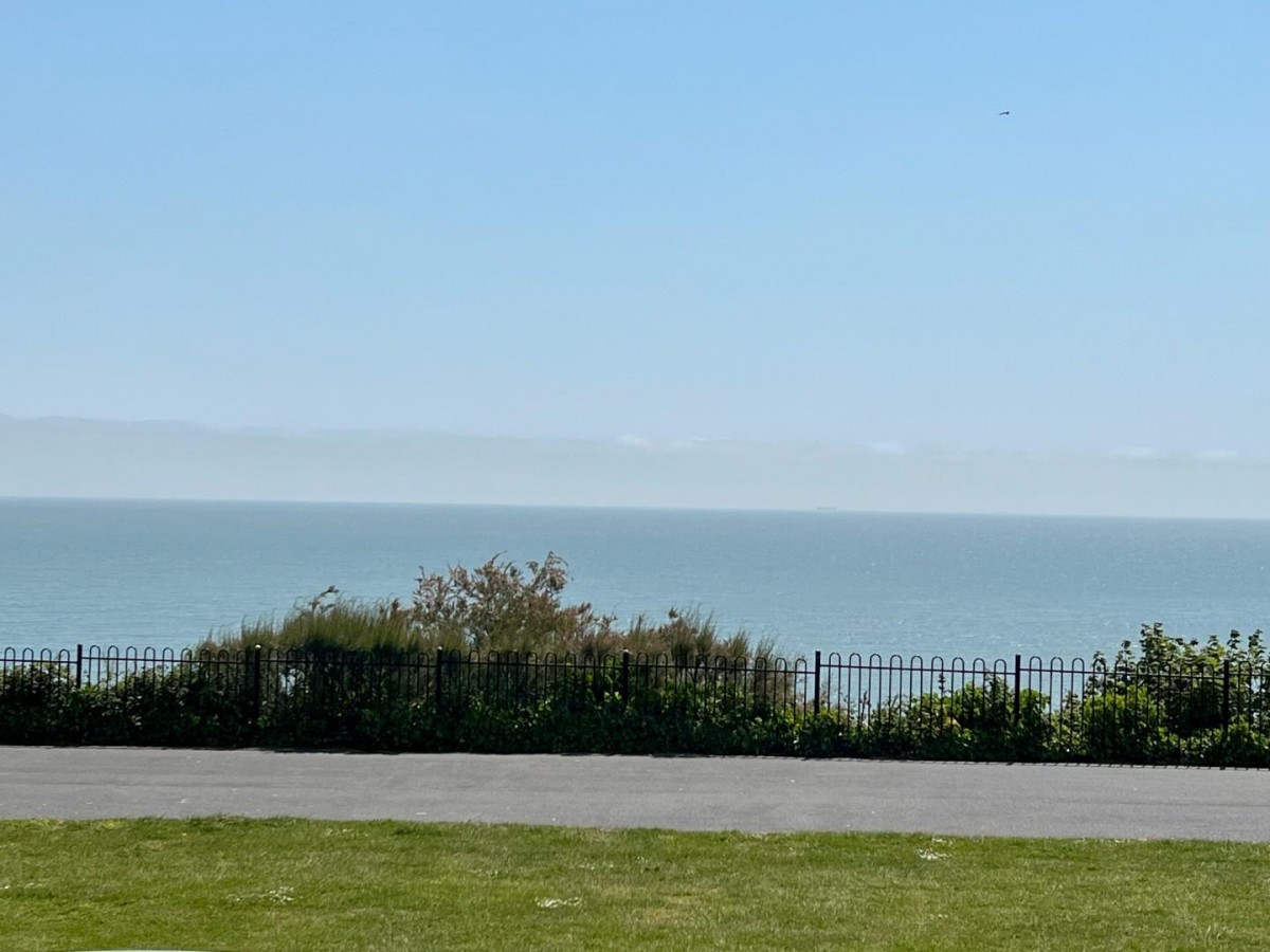 Whitecliffs, The Leas, Folkestone